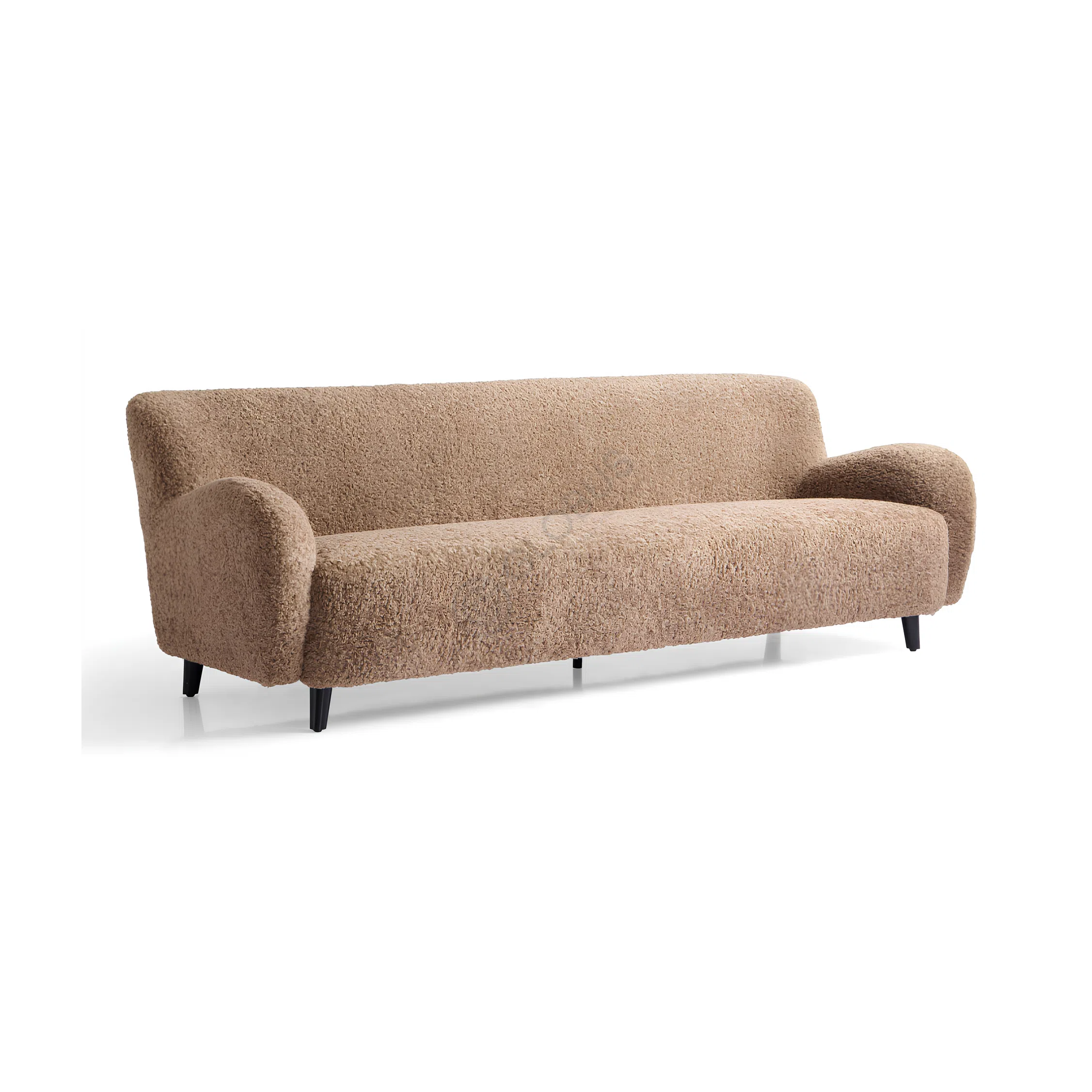 Sofa EICHHOLTZ Svante
