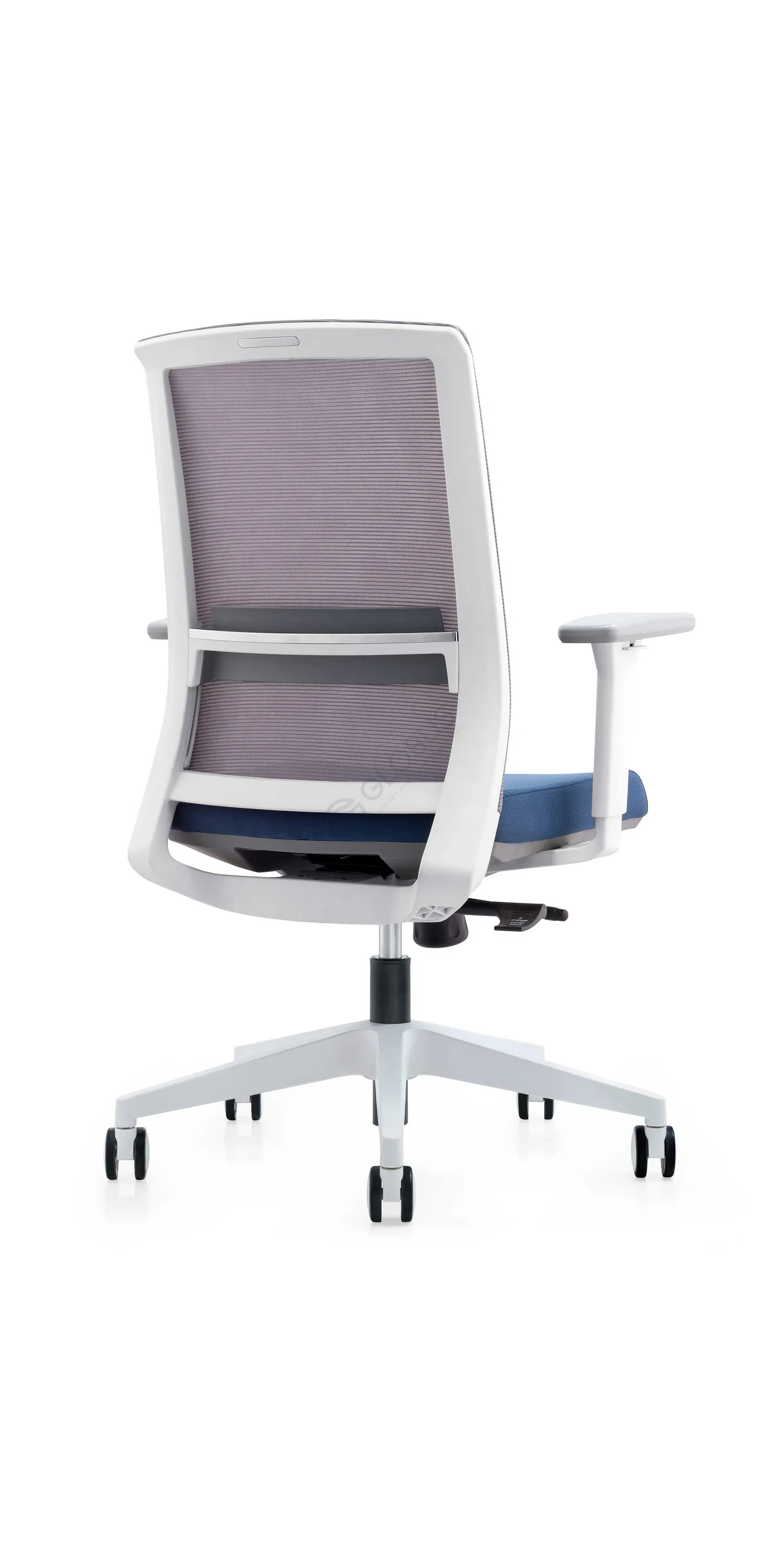Office chair Uelita