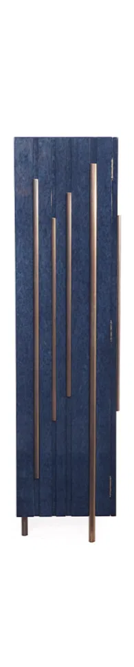 Wardrobe LAURAMERONI