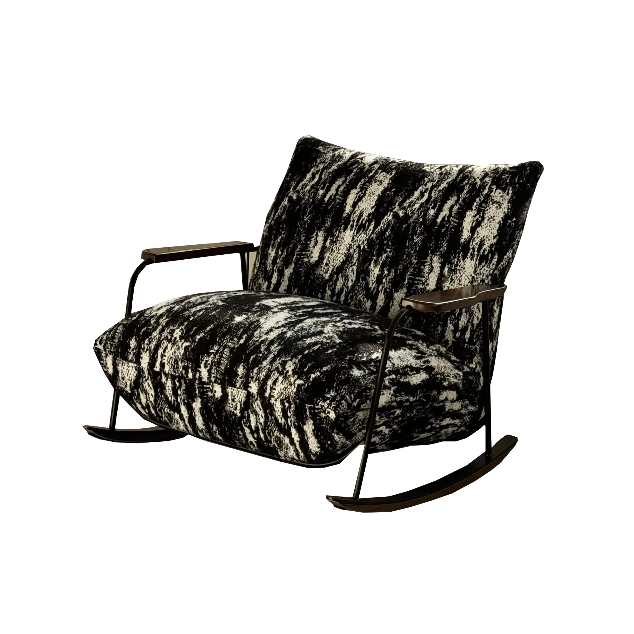 product #168390