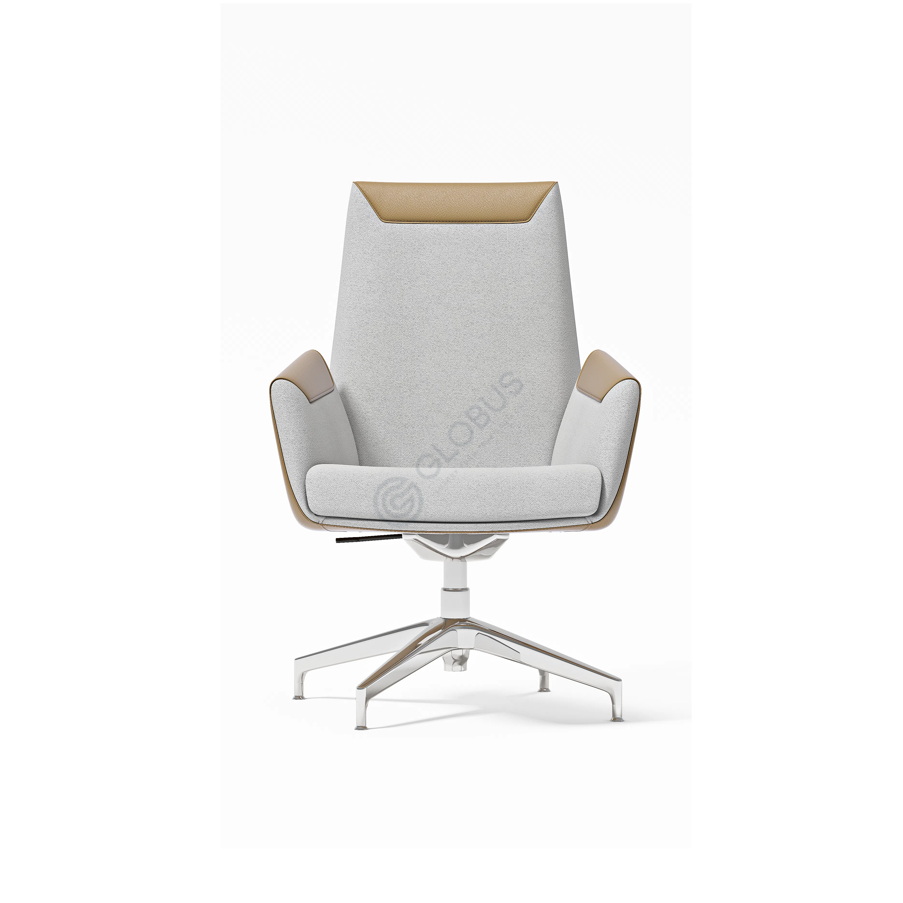 Office armchair Urbacus