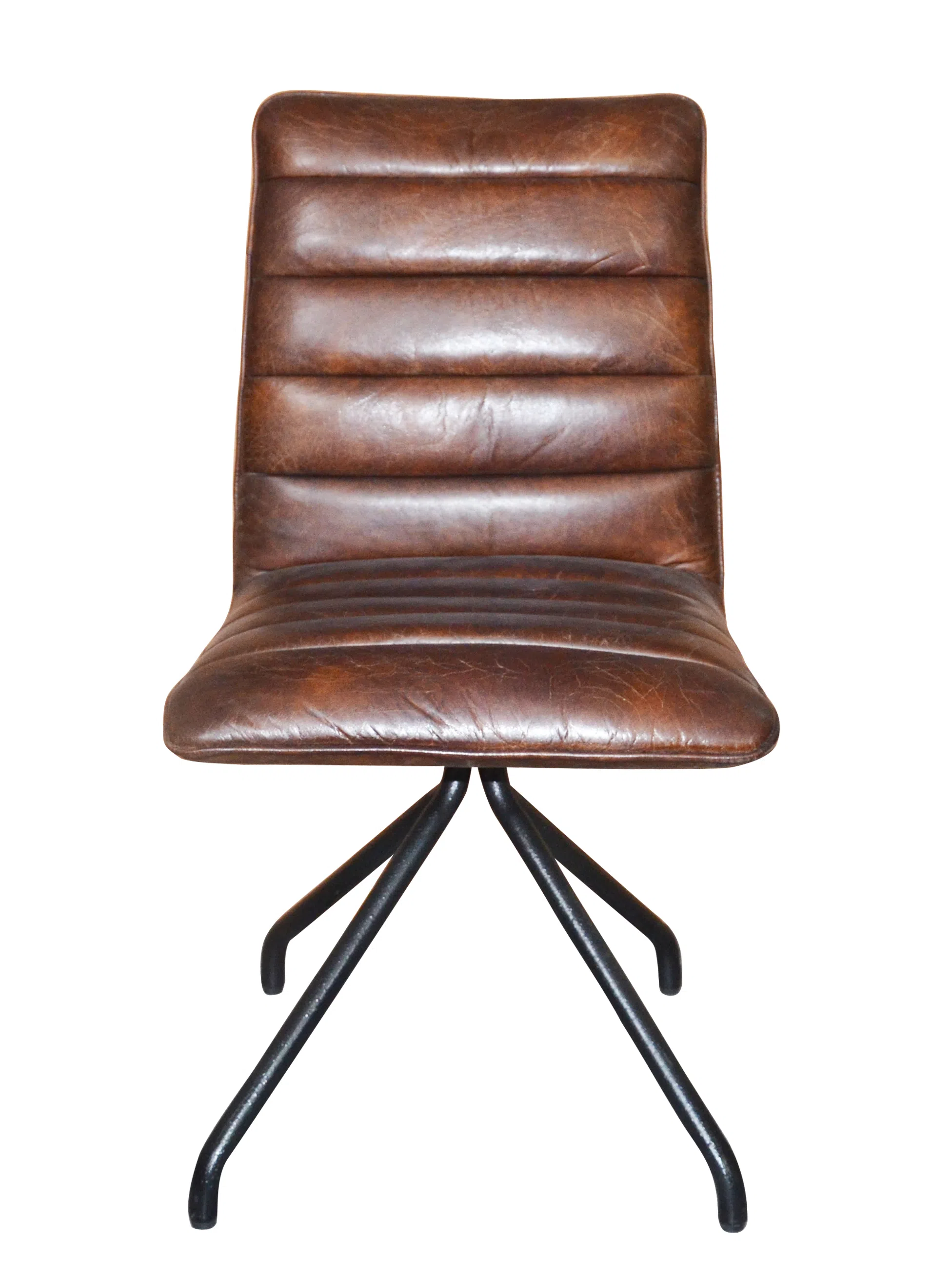 Dining chair Domavit