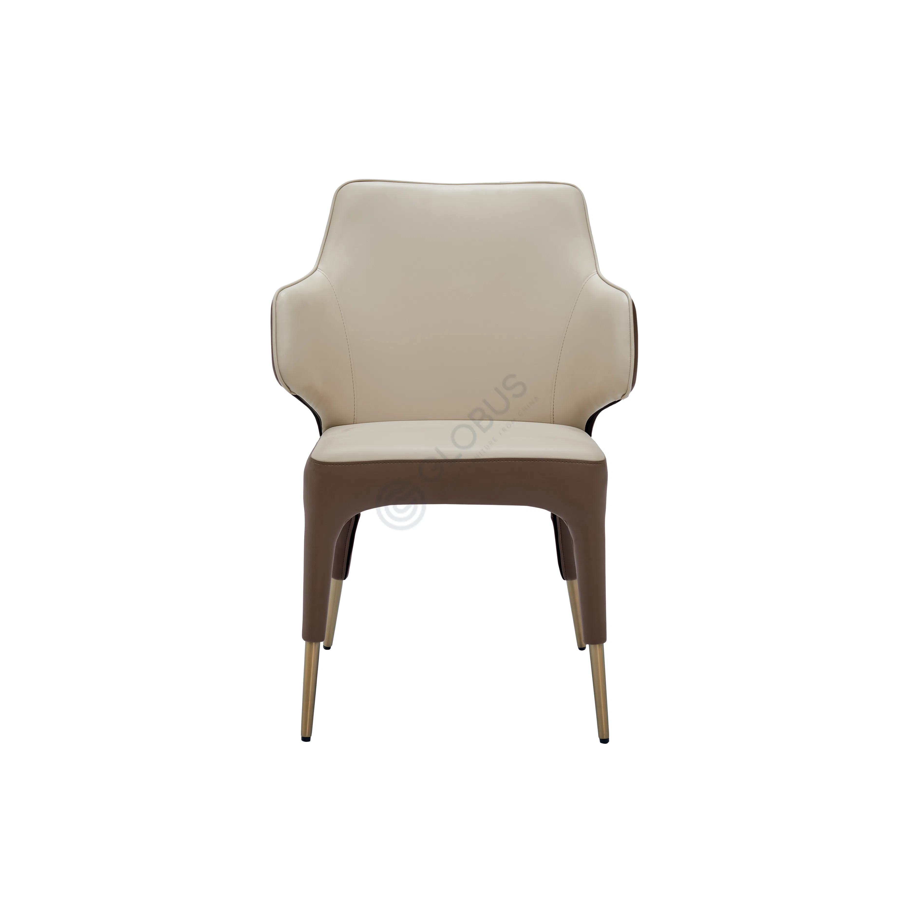 Dining chair Varo