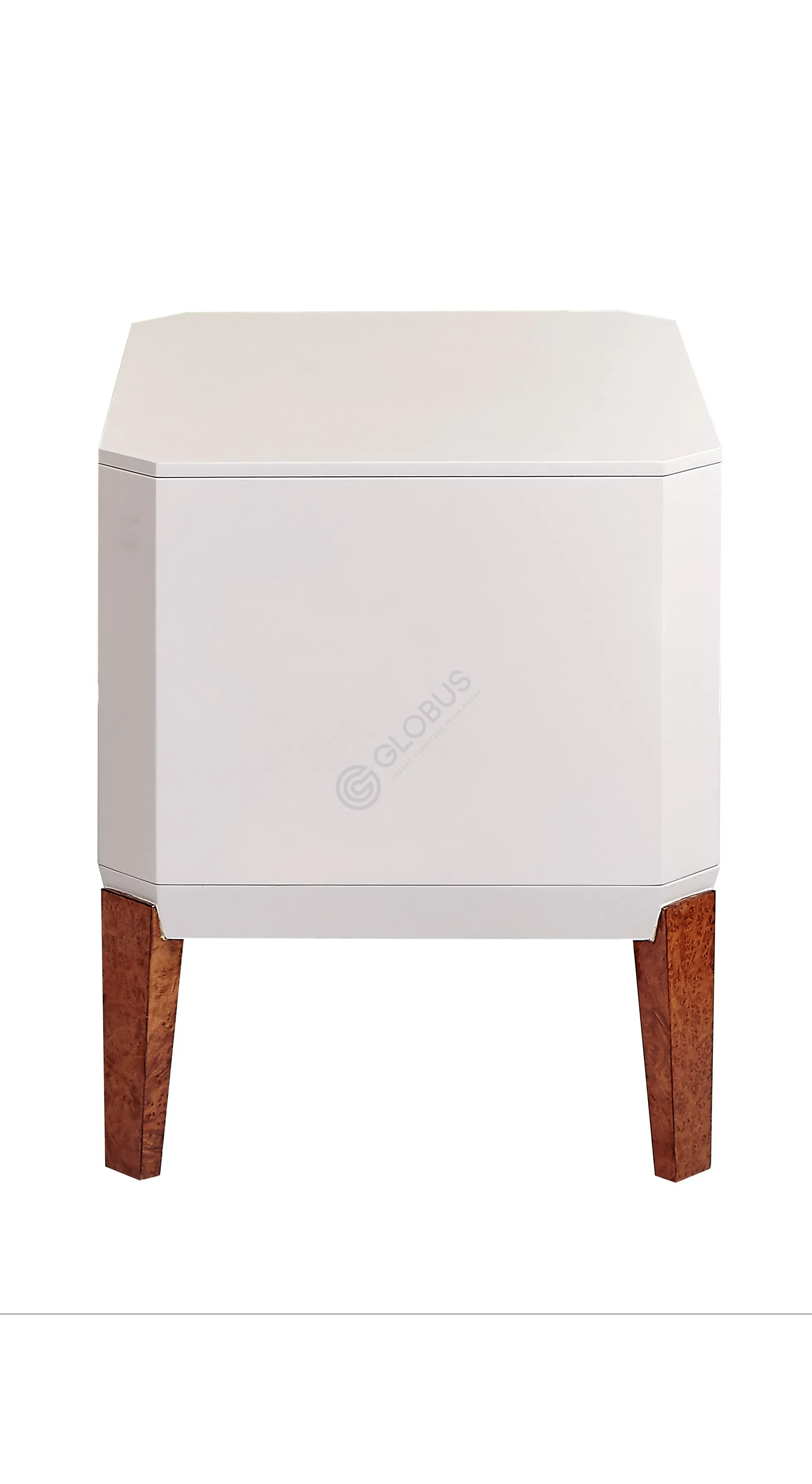 Bedside table Leparo