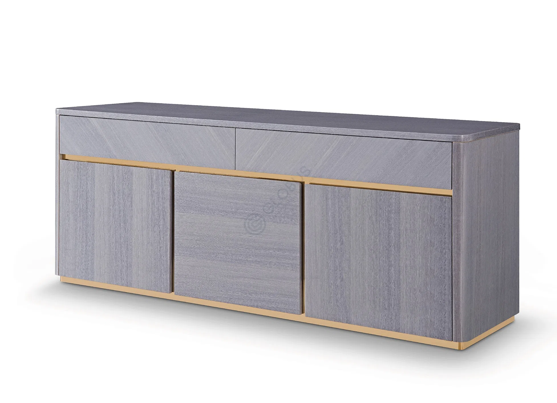 Sideboard Vevina