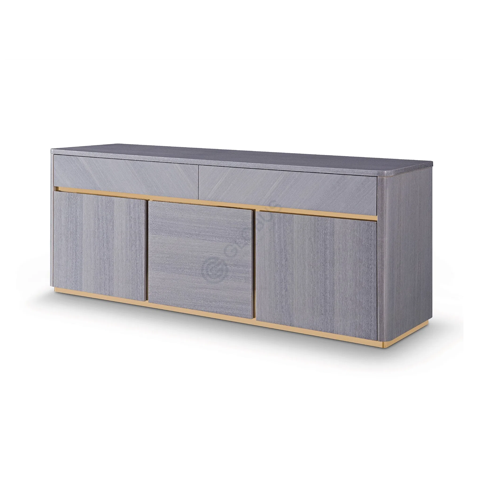 Sideboard Vevina