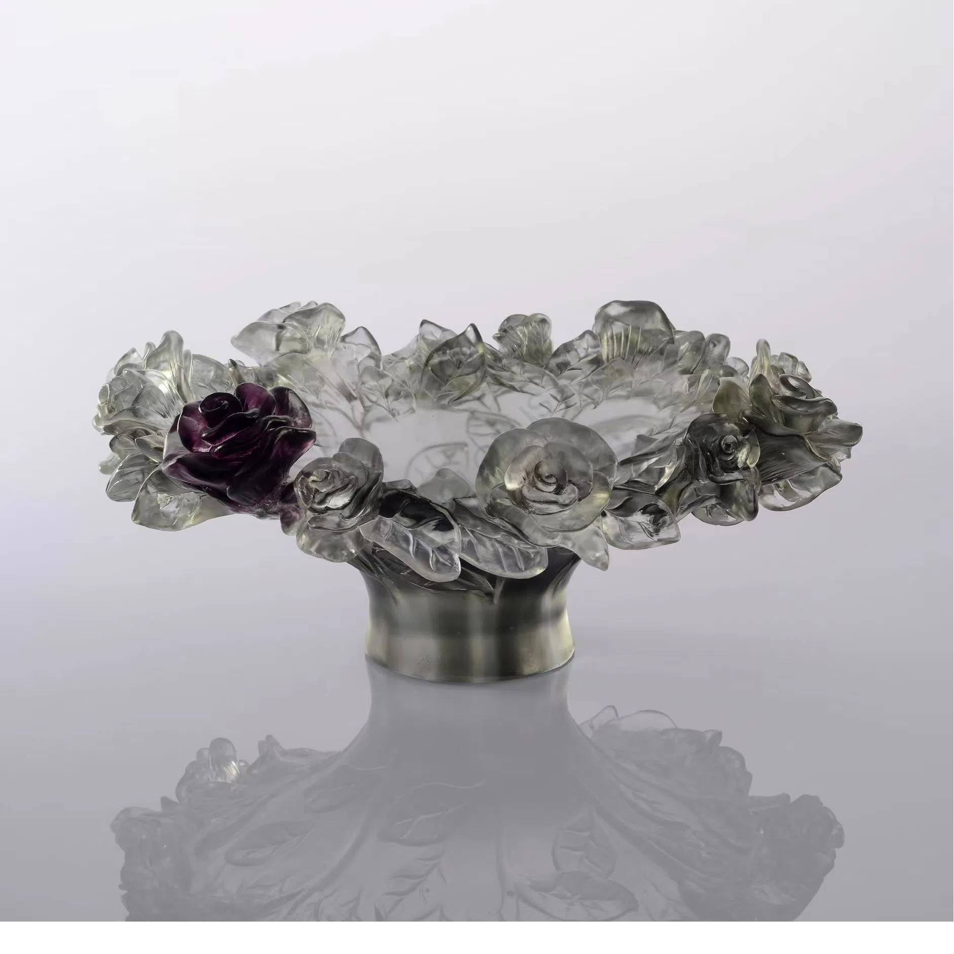 Посуда Gabinio