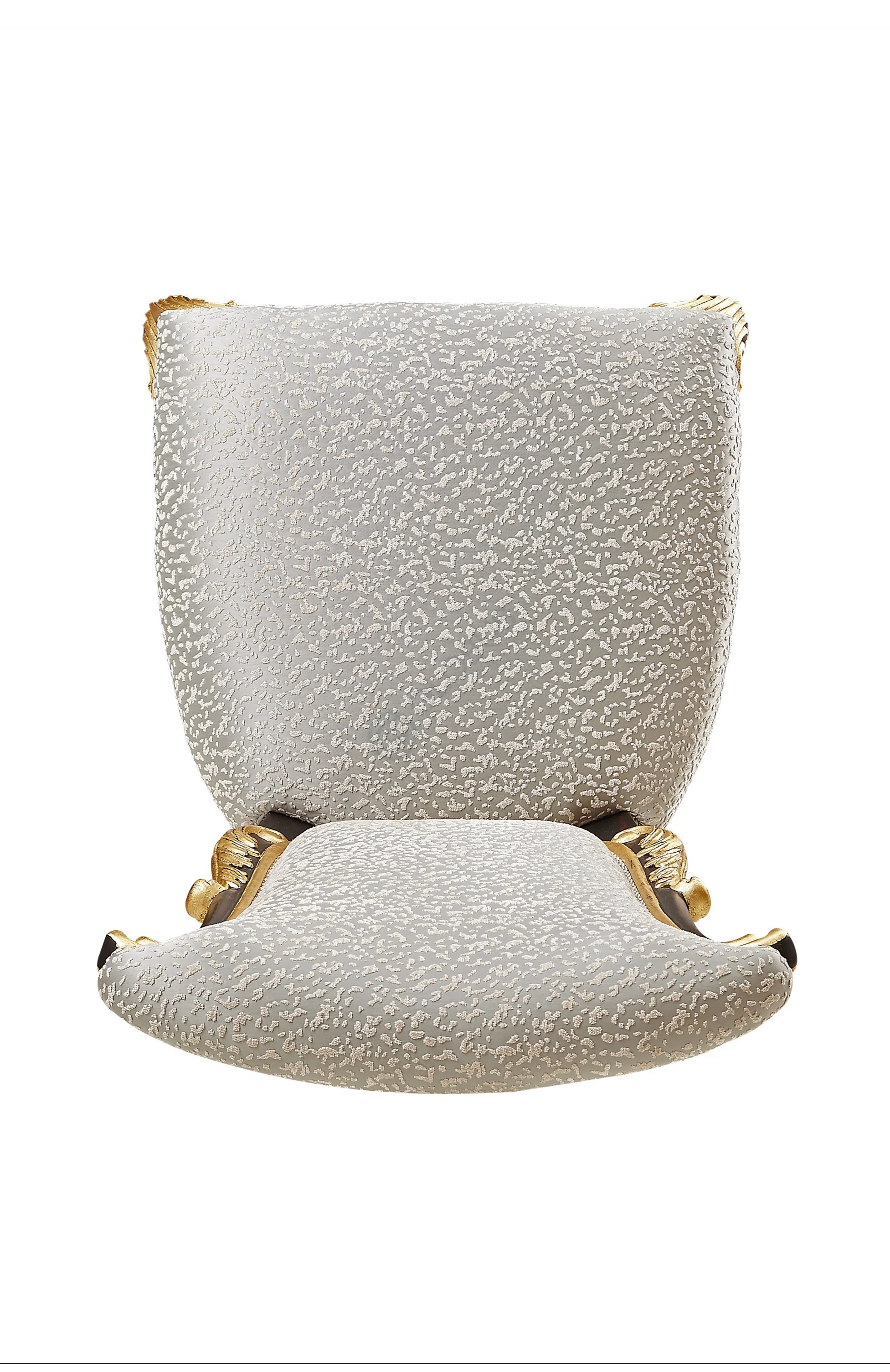 Dining chair Joceline