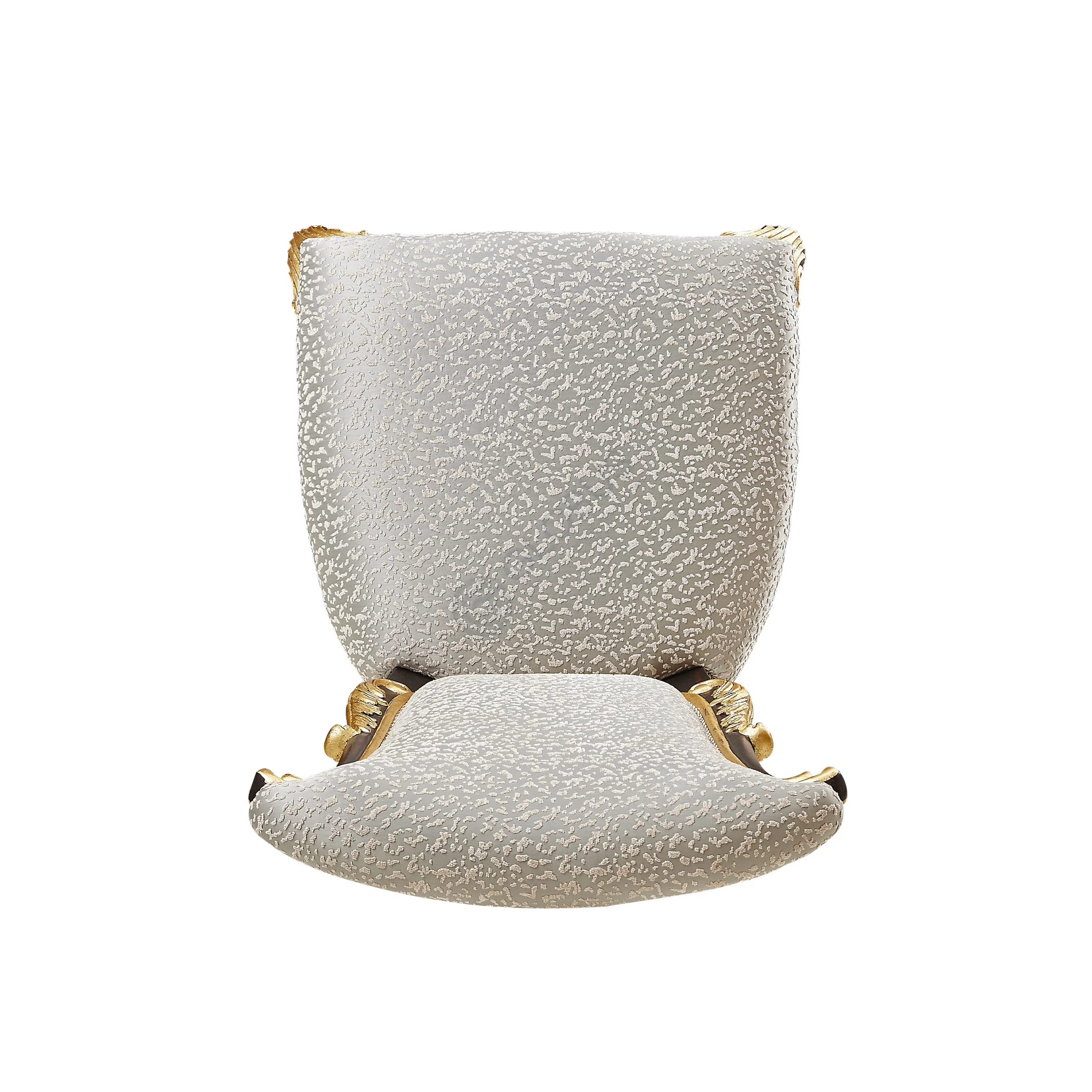 Dining chair Joceline