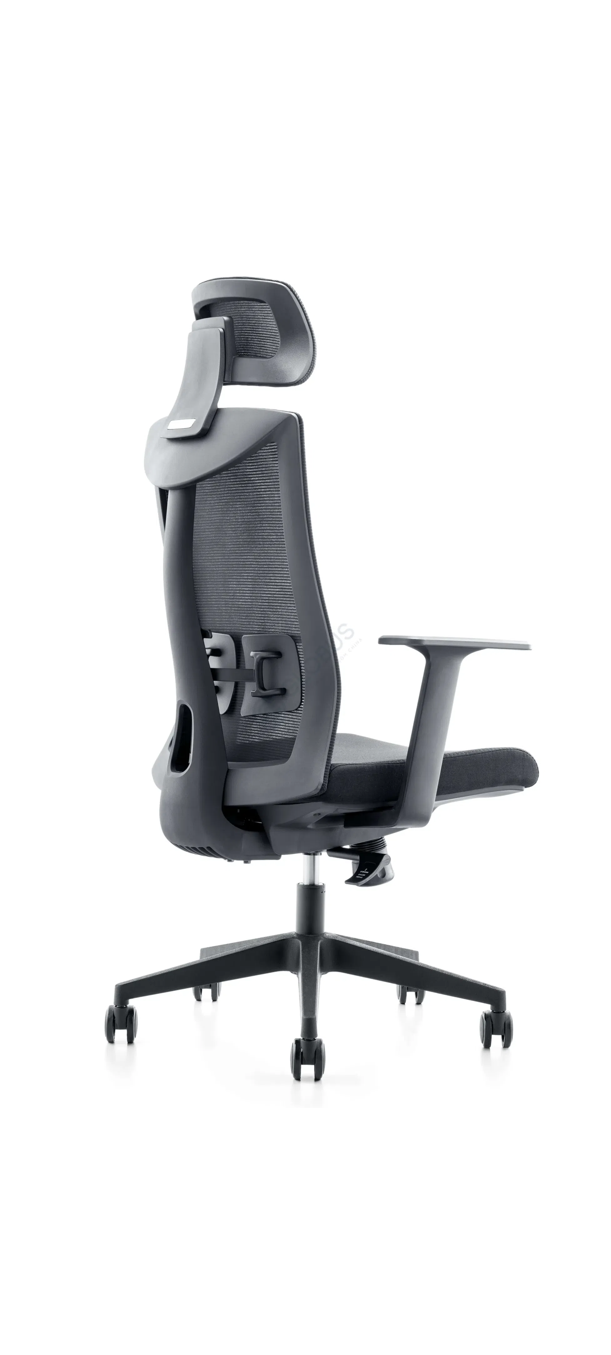 Office chair Janelle