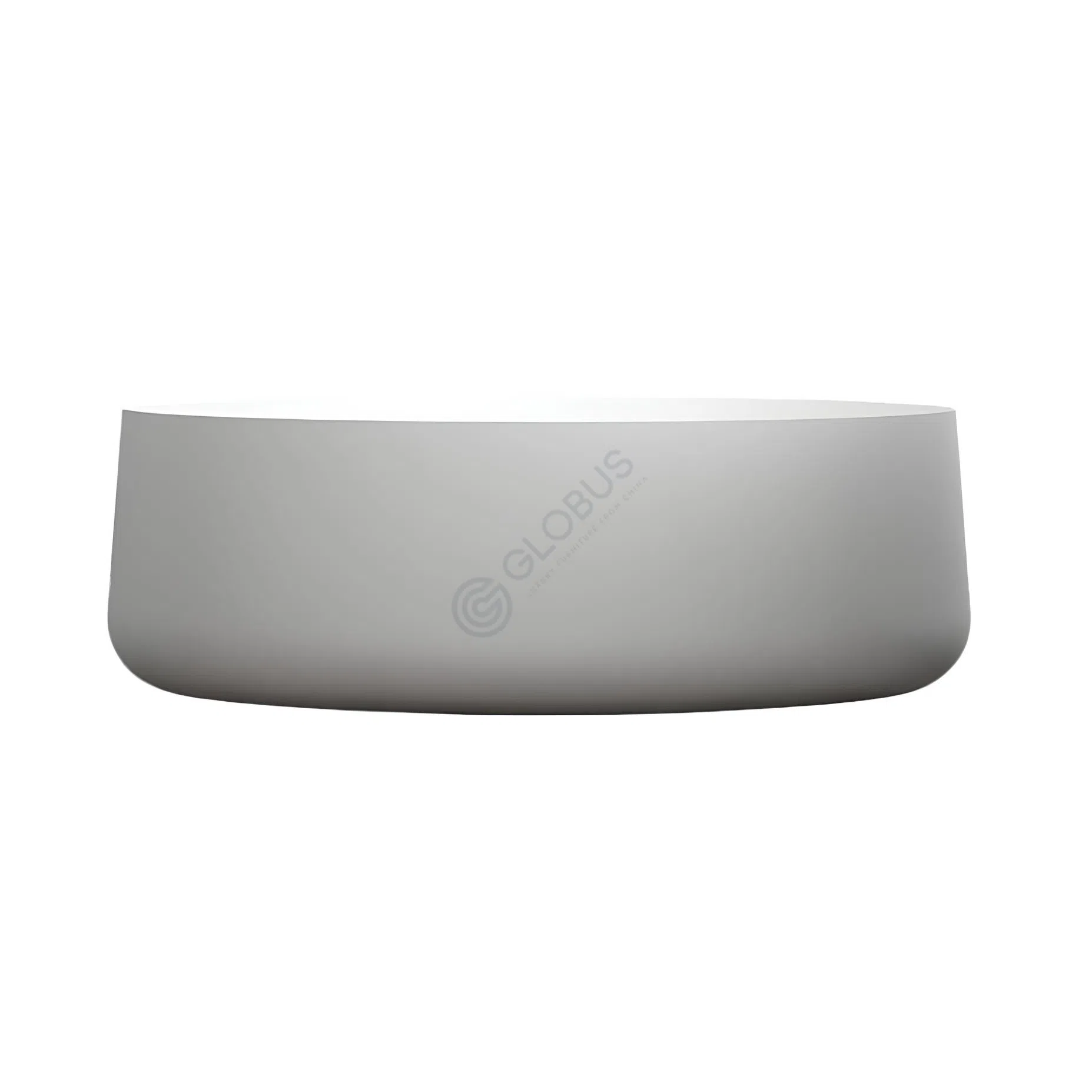 Bathtub Timendus