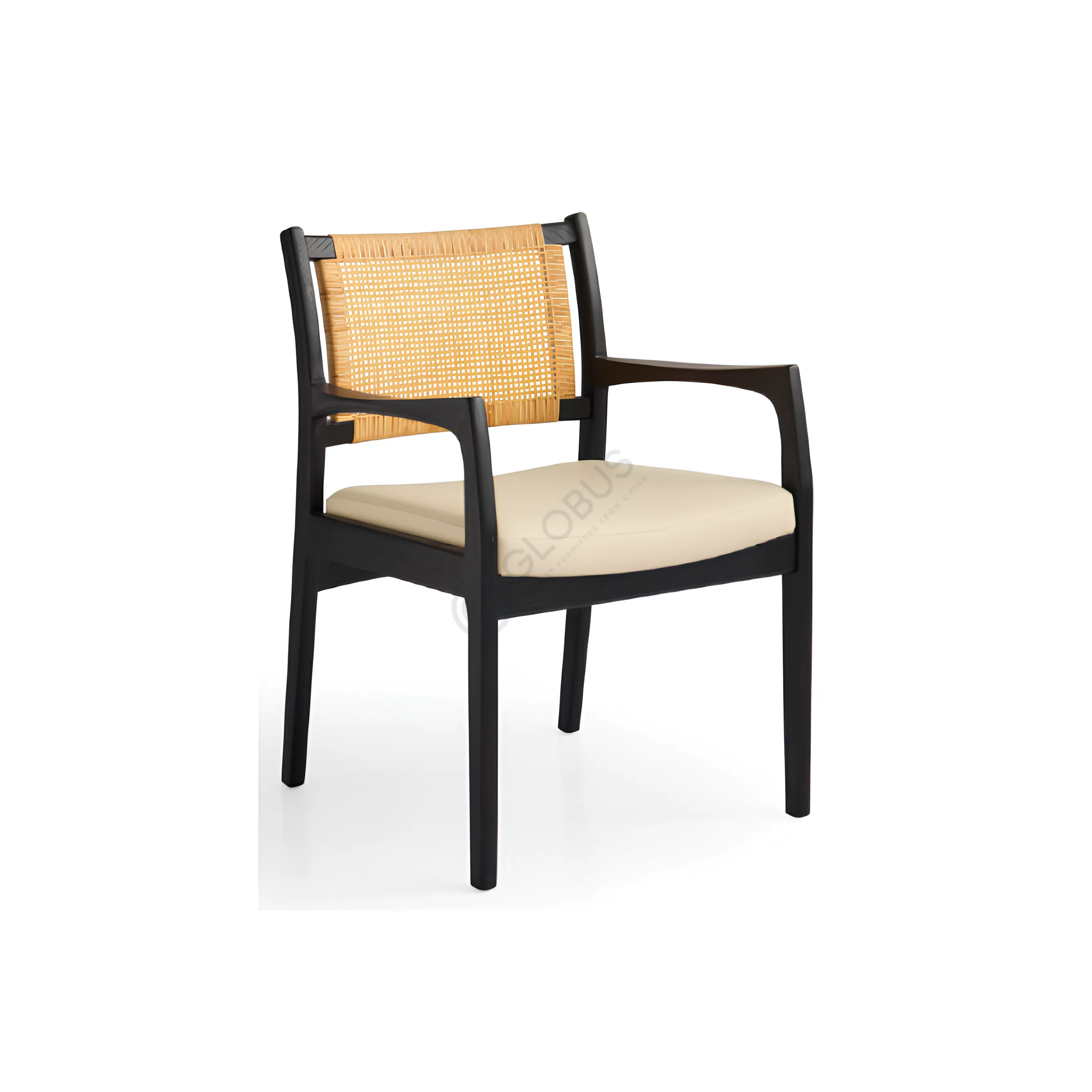 Dining chair Oriazza