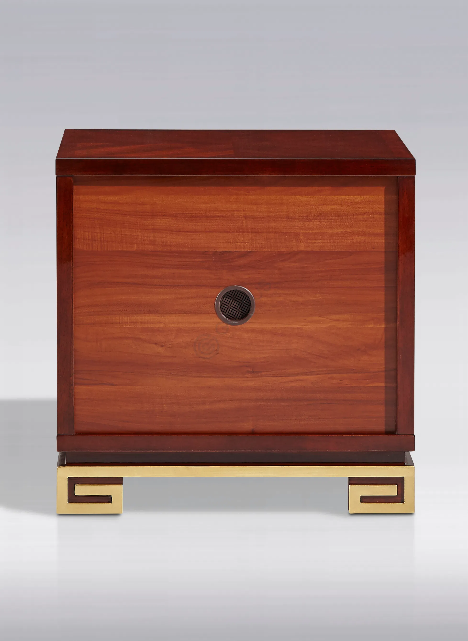 Bedside table Whitney