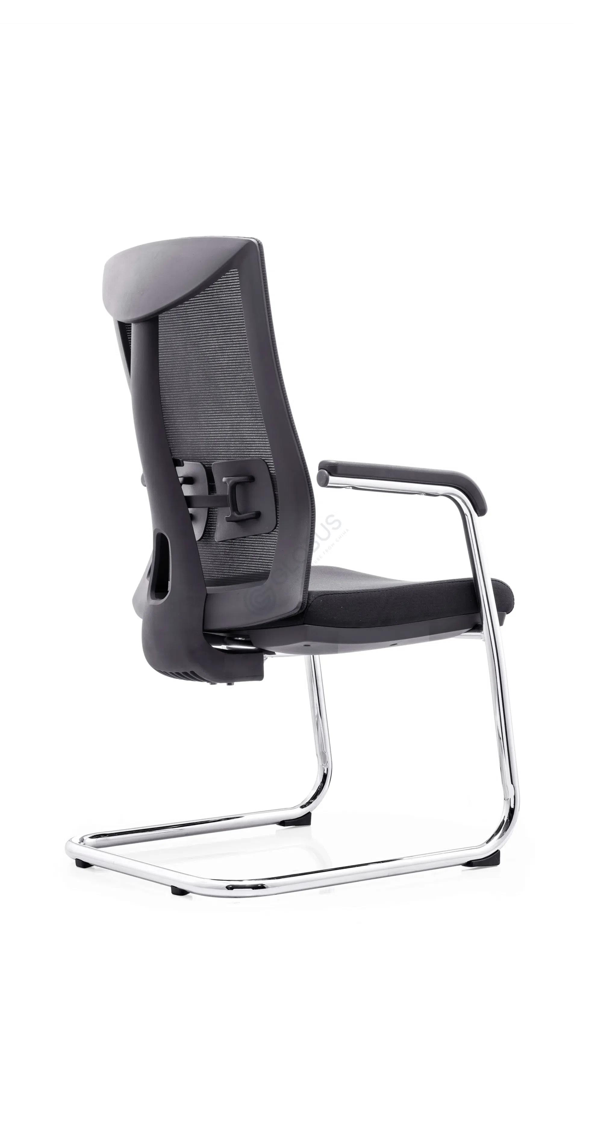 Office chair Montana