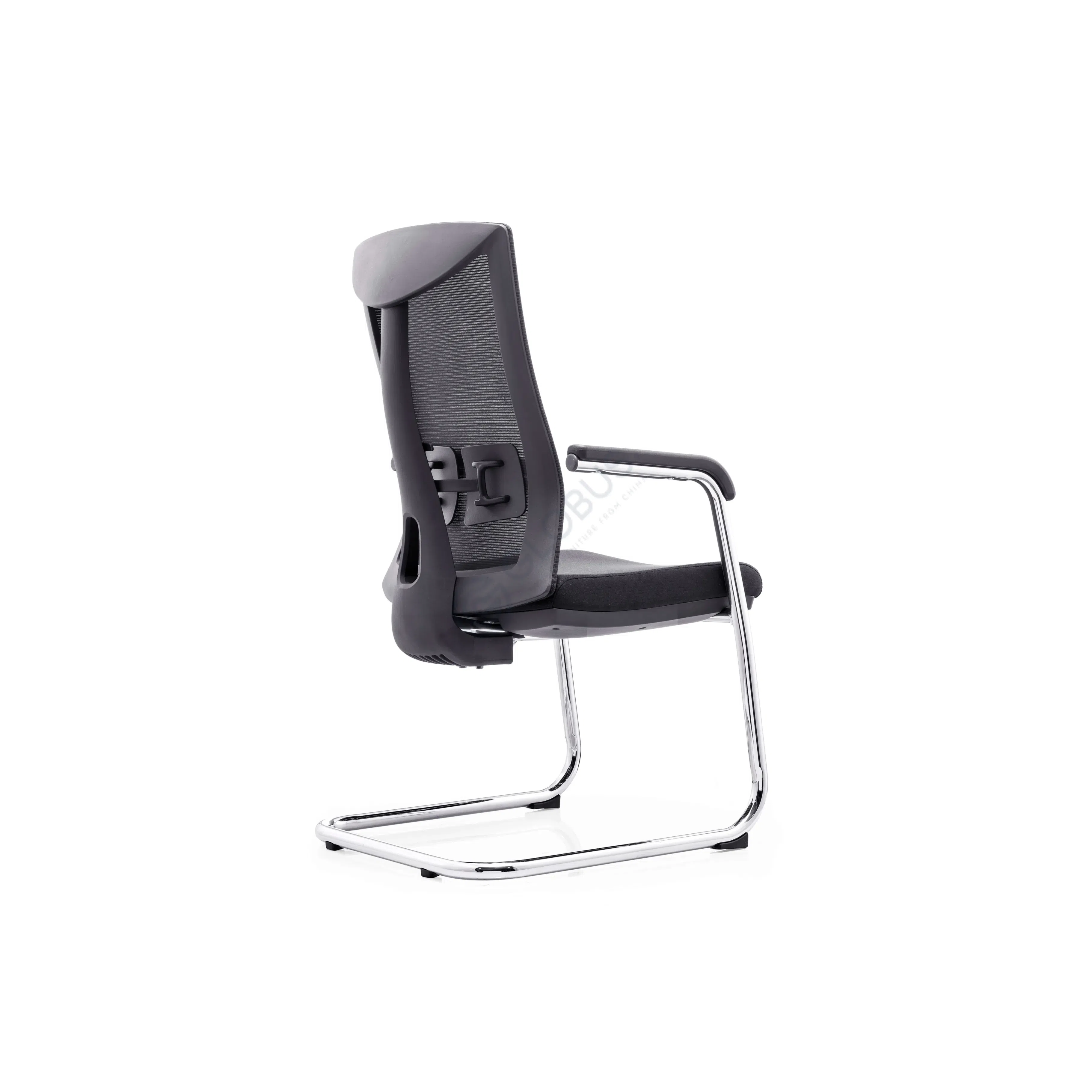 Office chair Montana