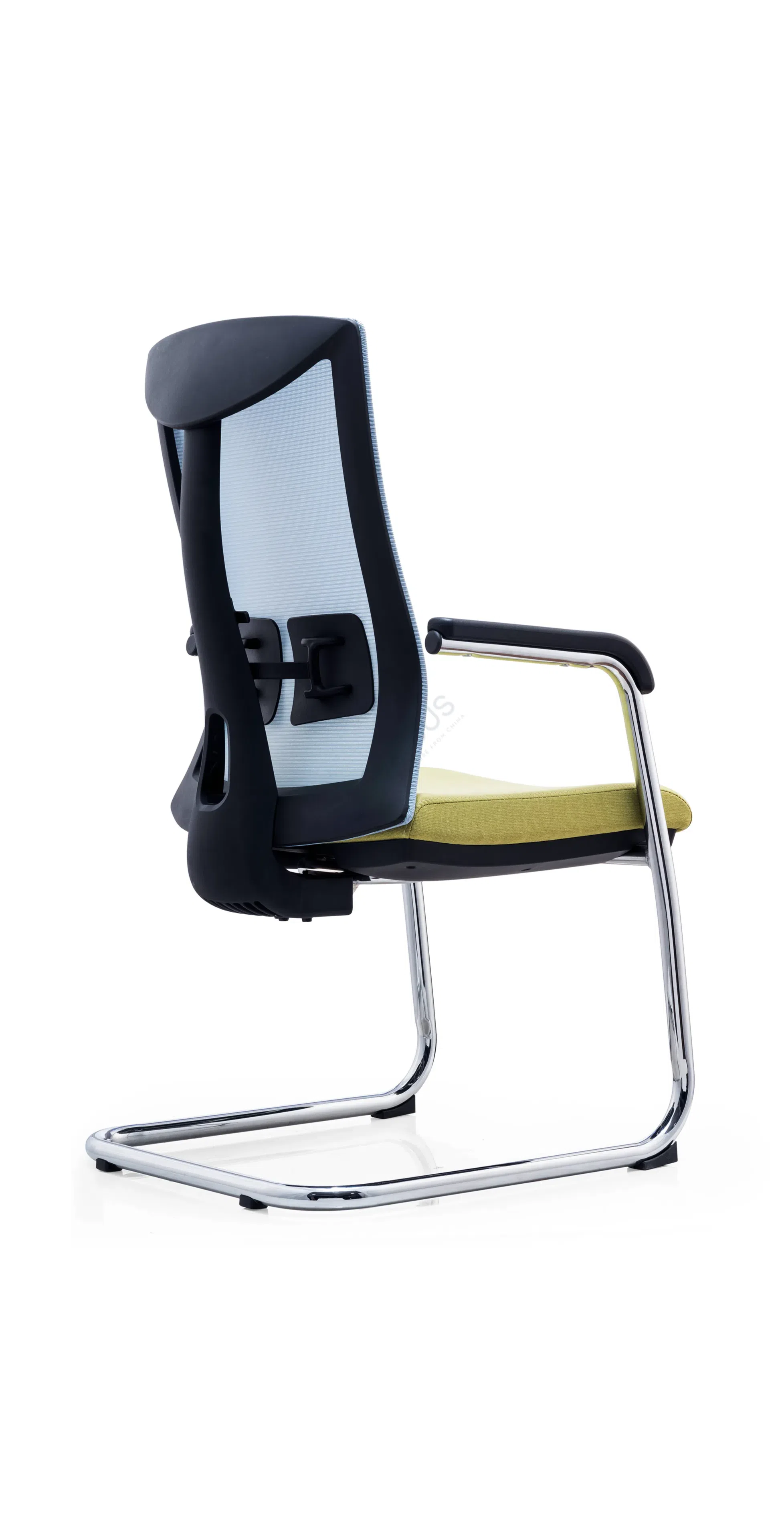 Office chair Montana