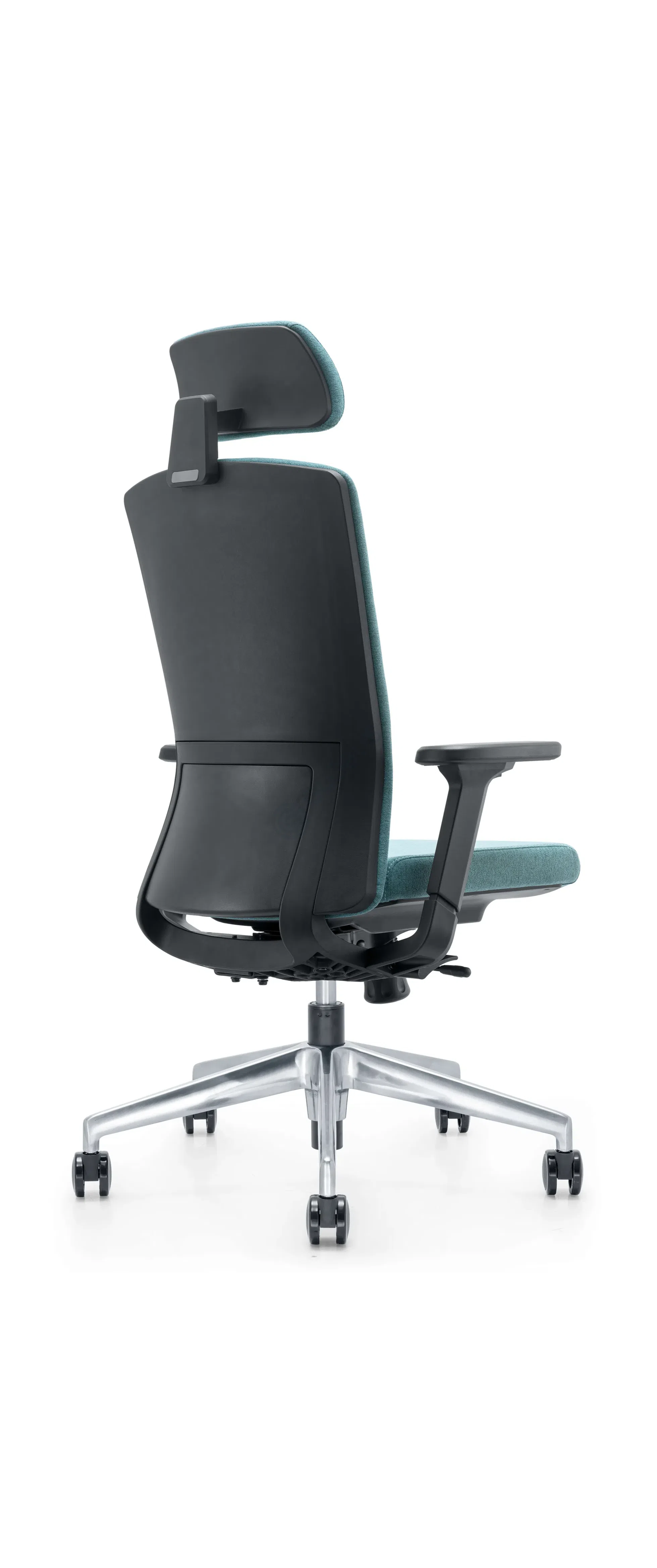 Office armchair Hyarinae