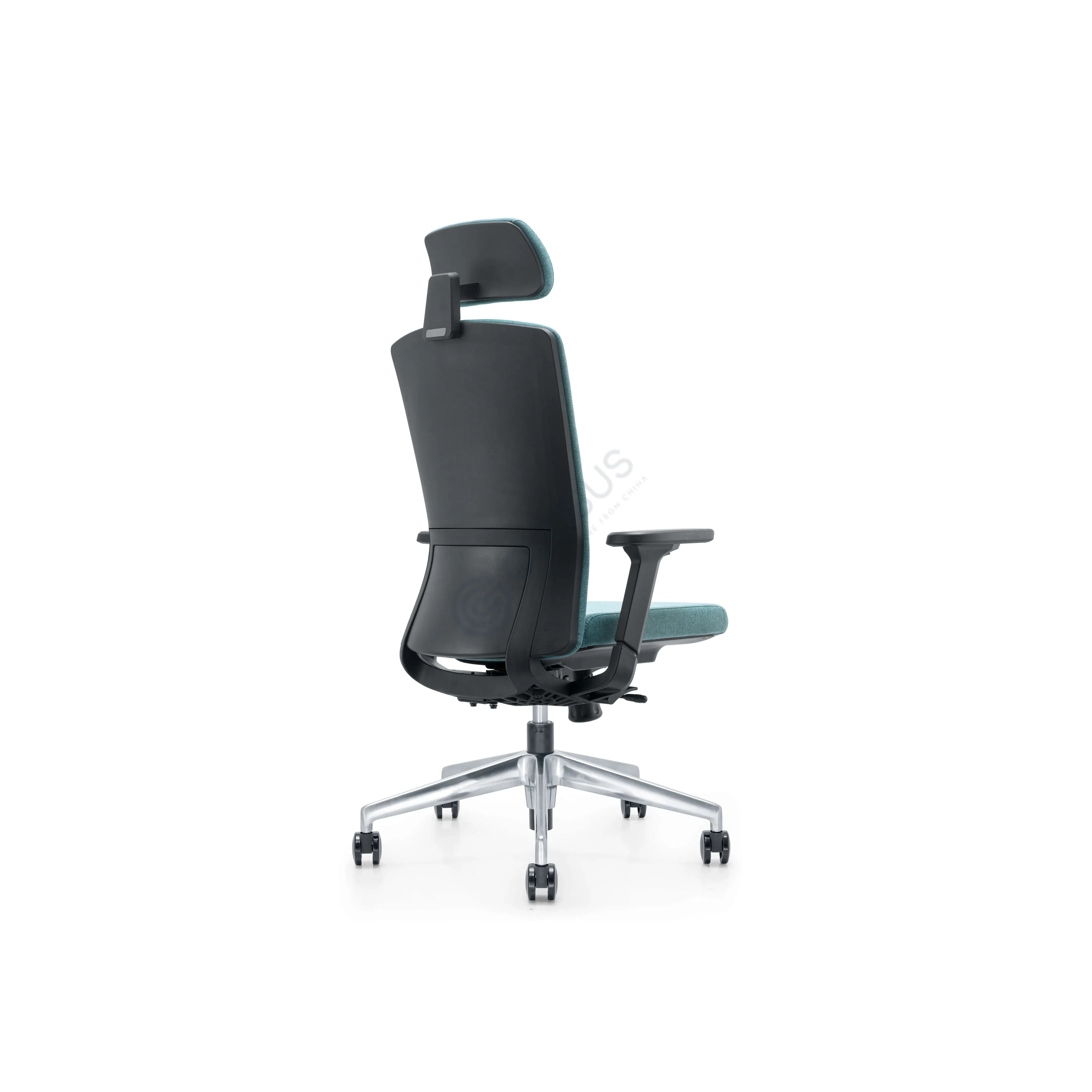 Office armchair Hyarinae