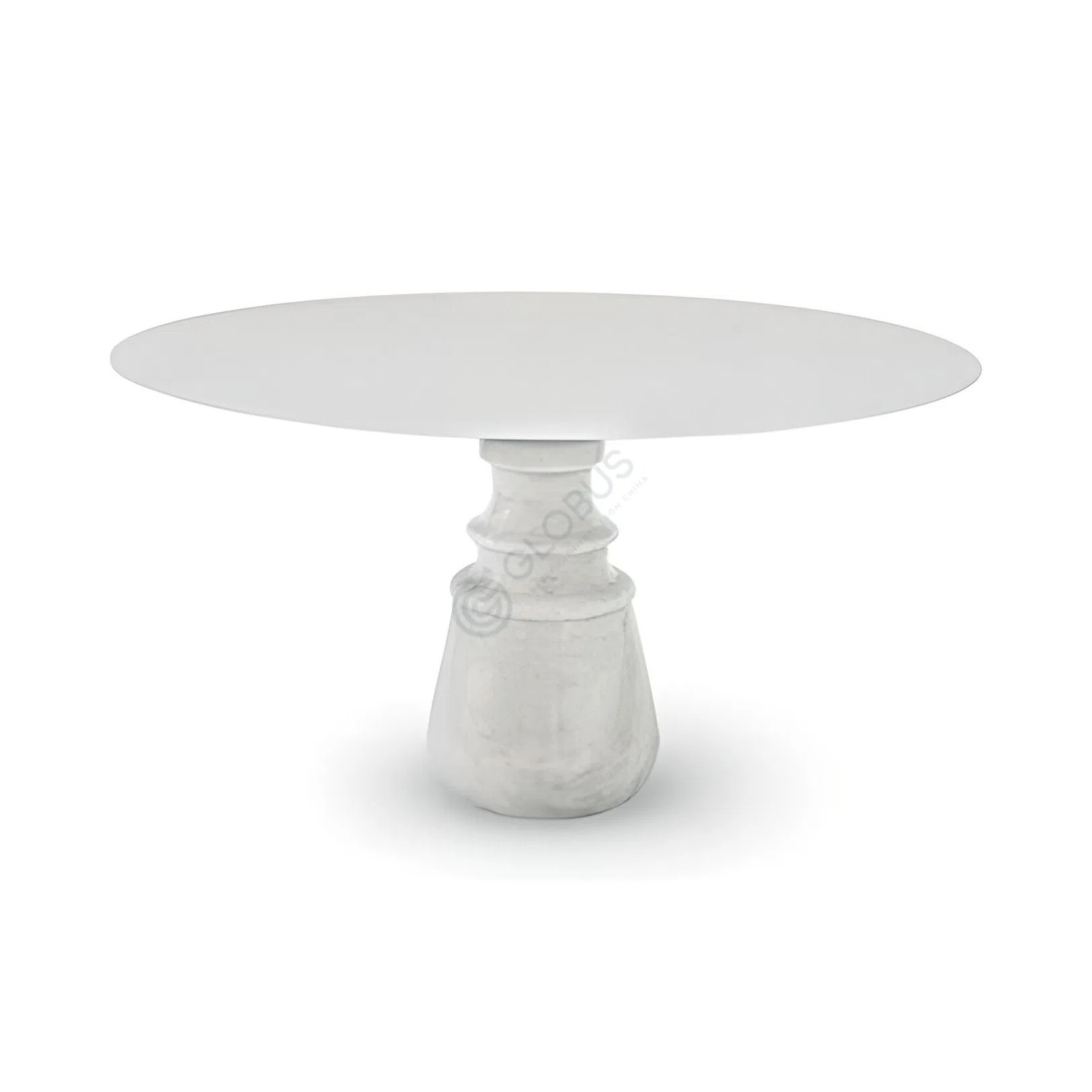 Dining table BOCA DO LOBO Pietra
