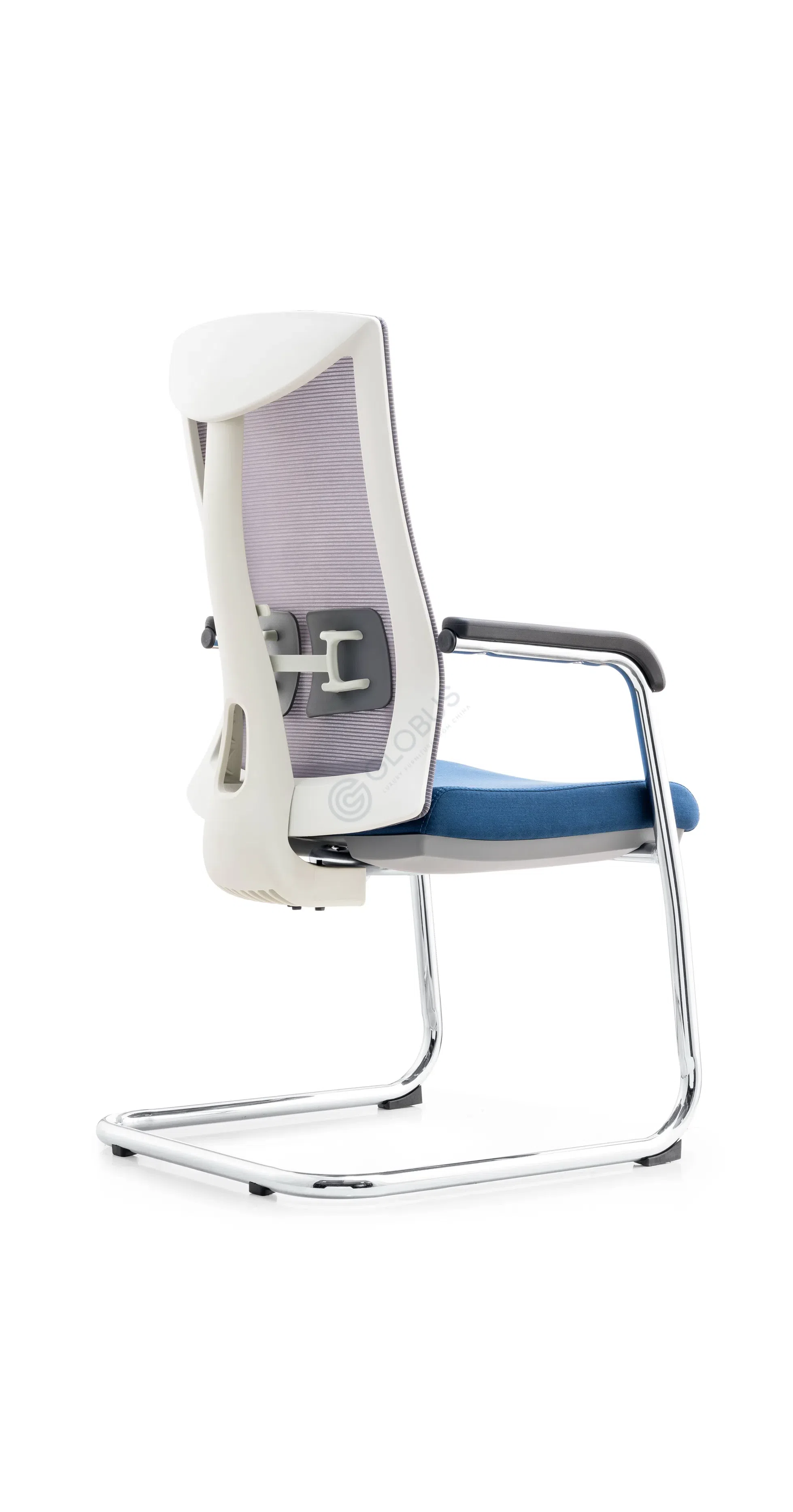 Office chair Tresoro