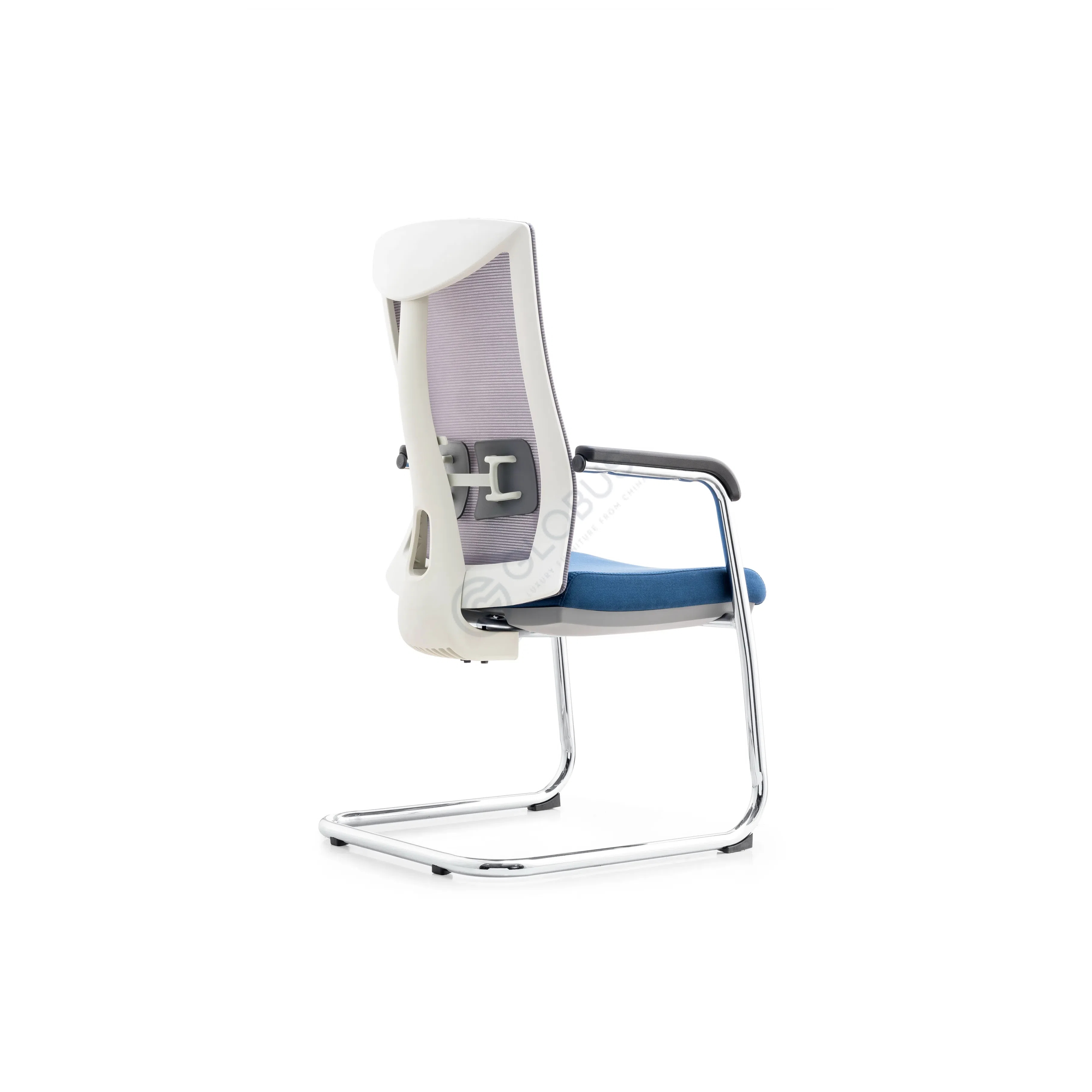 Office chair Tresoro