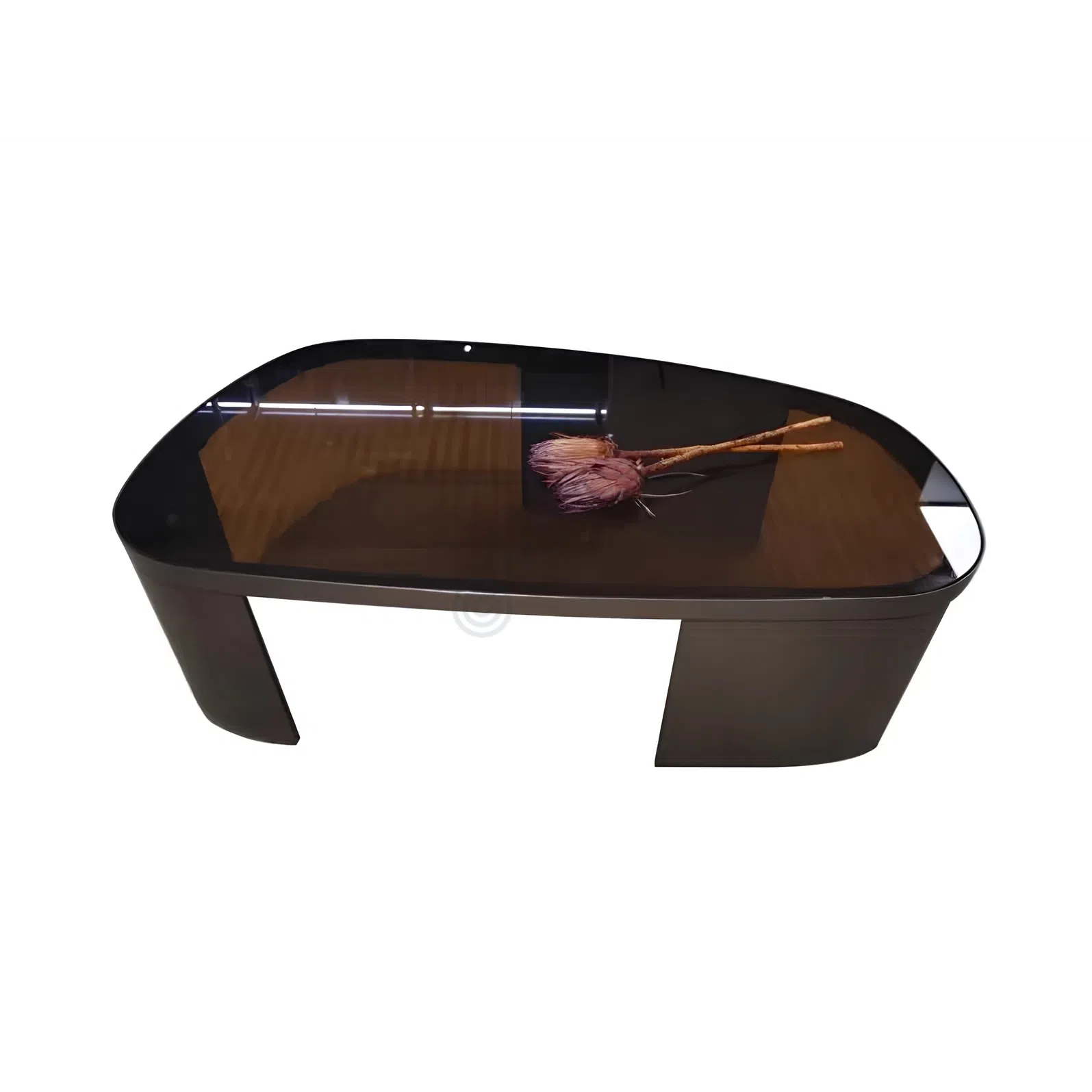 Журнальный столик POLIFORM Koishi