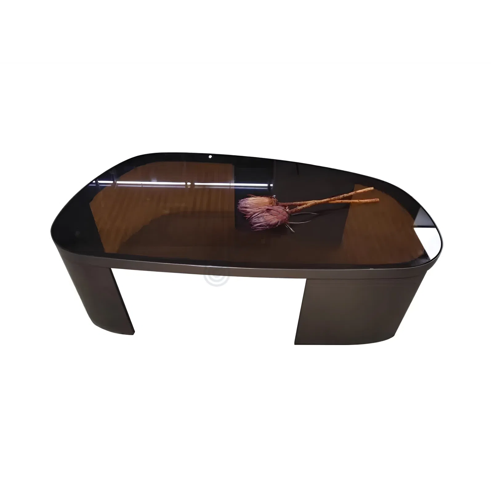 Coffee table POLIFORM Koishi