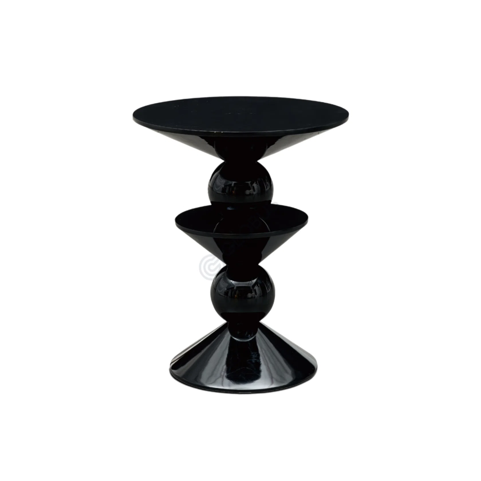 Side table Keilyn
