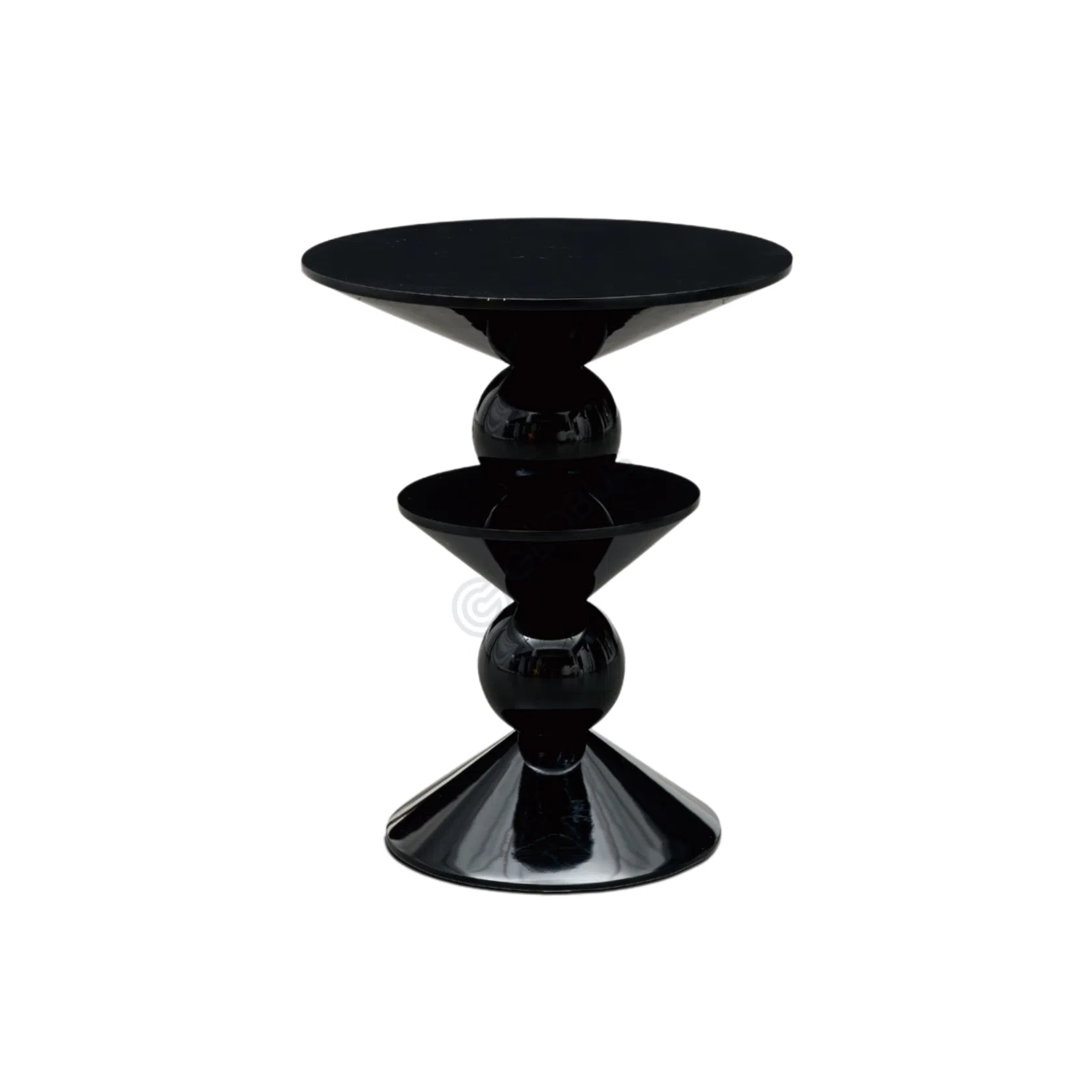 product #125575