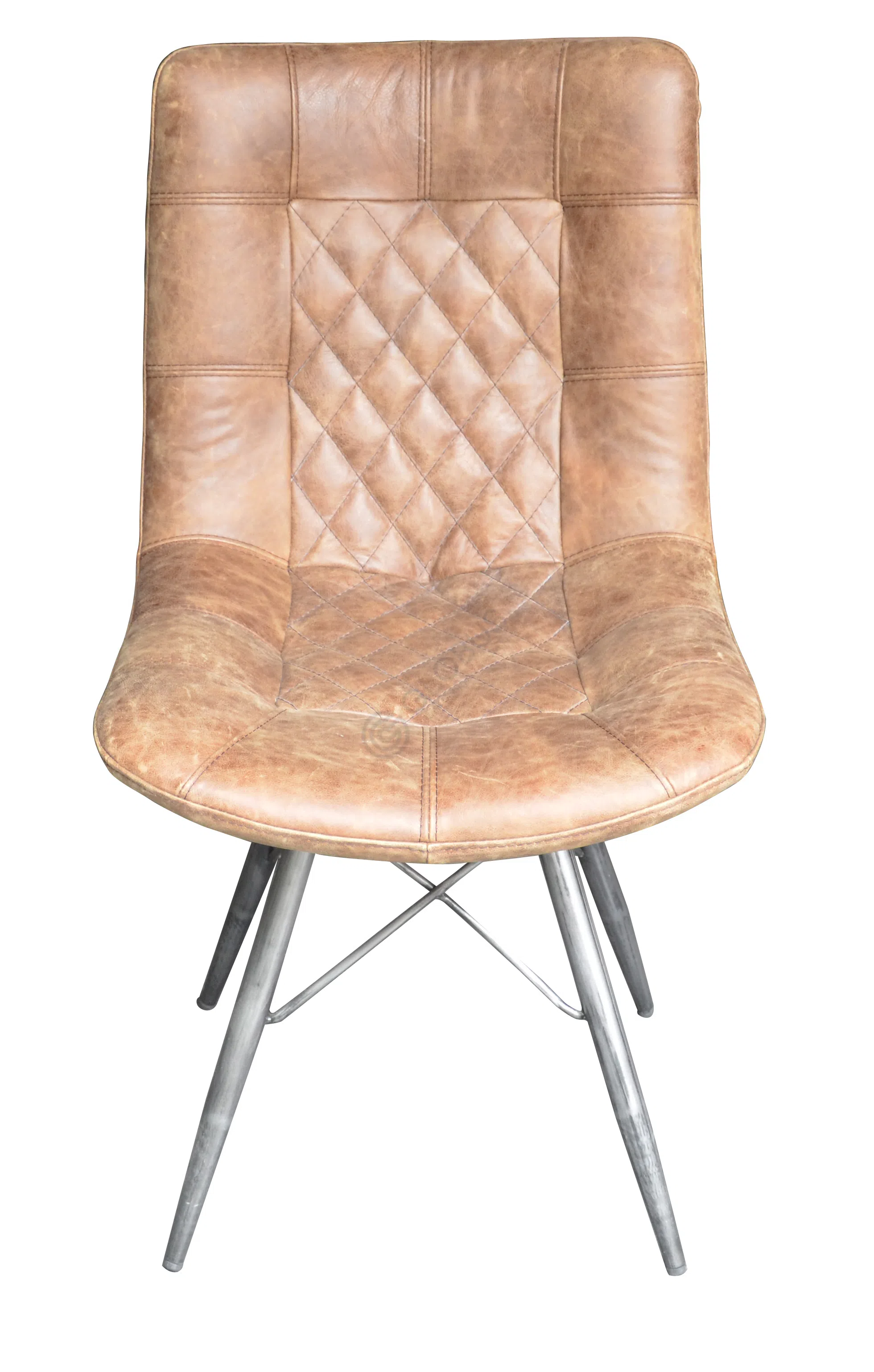 Dining chair Graciela