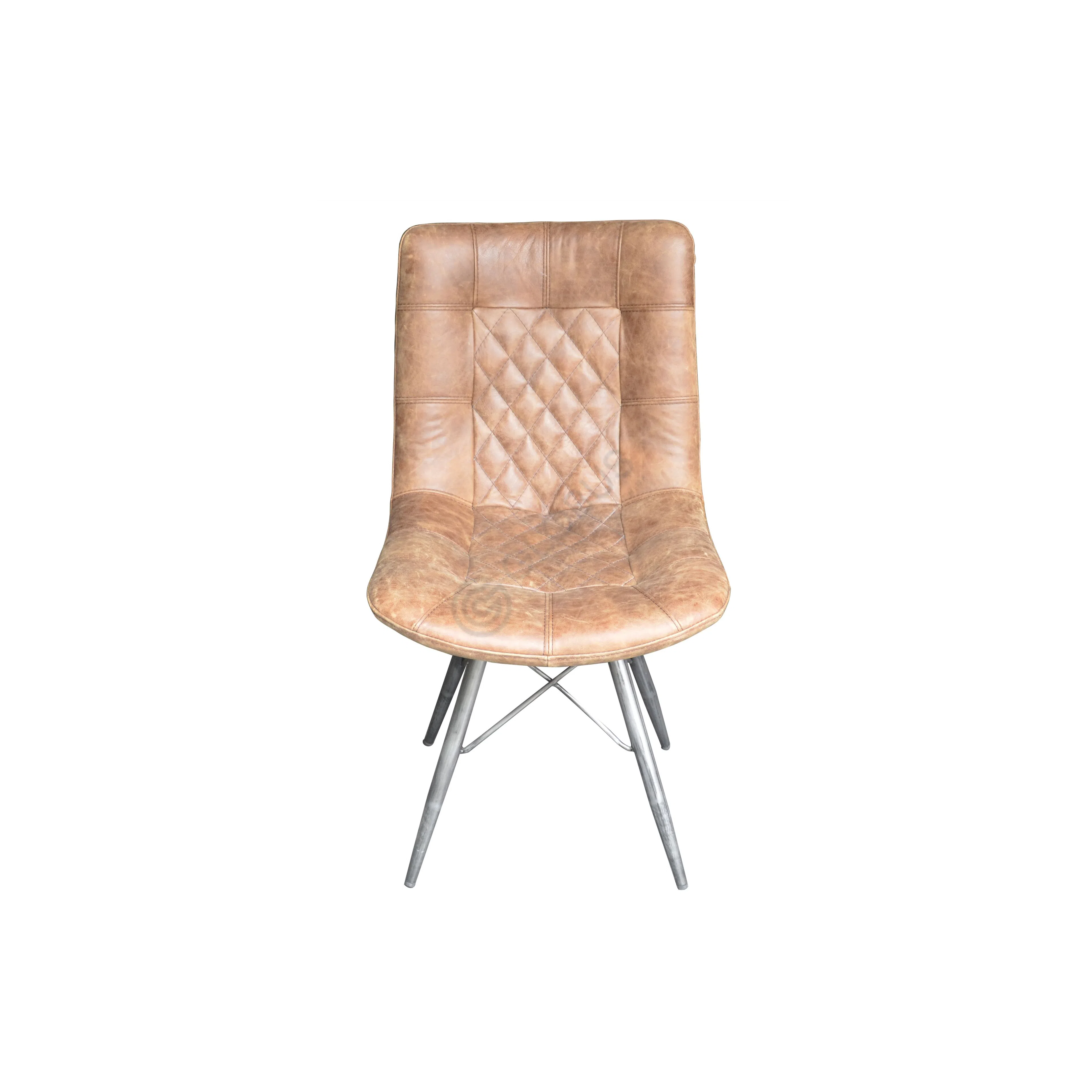 Dining chair Graciela