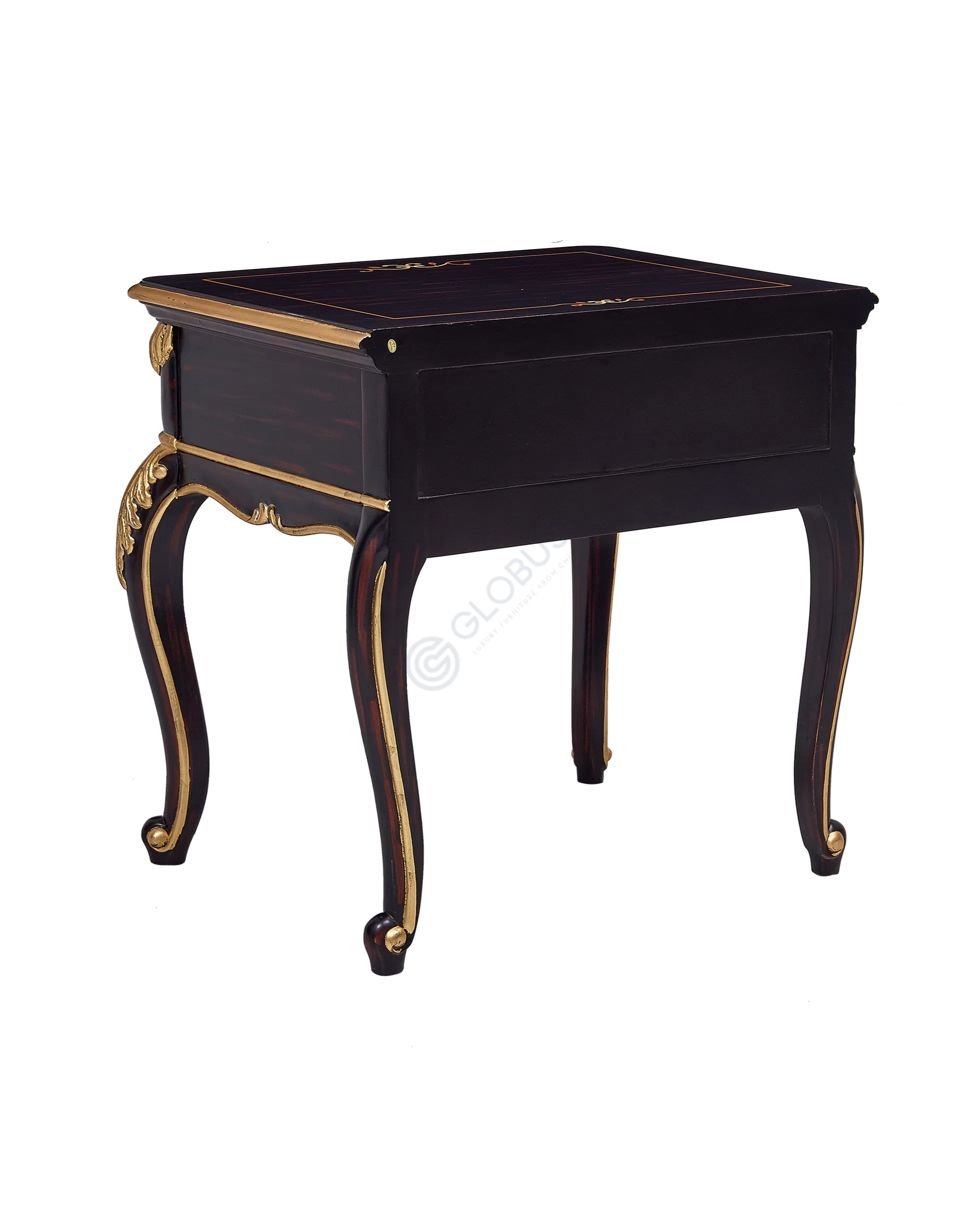 Bedside table Europa