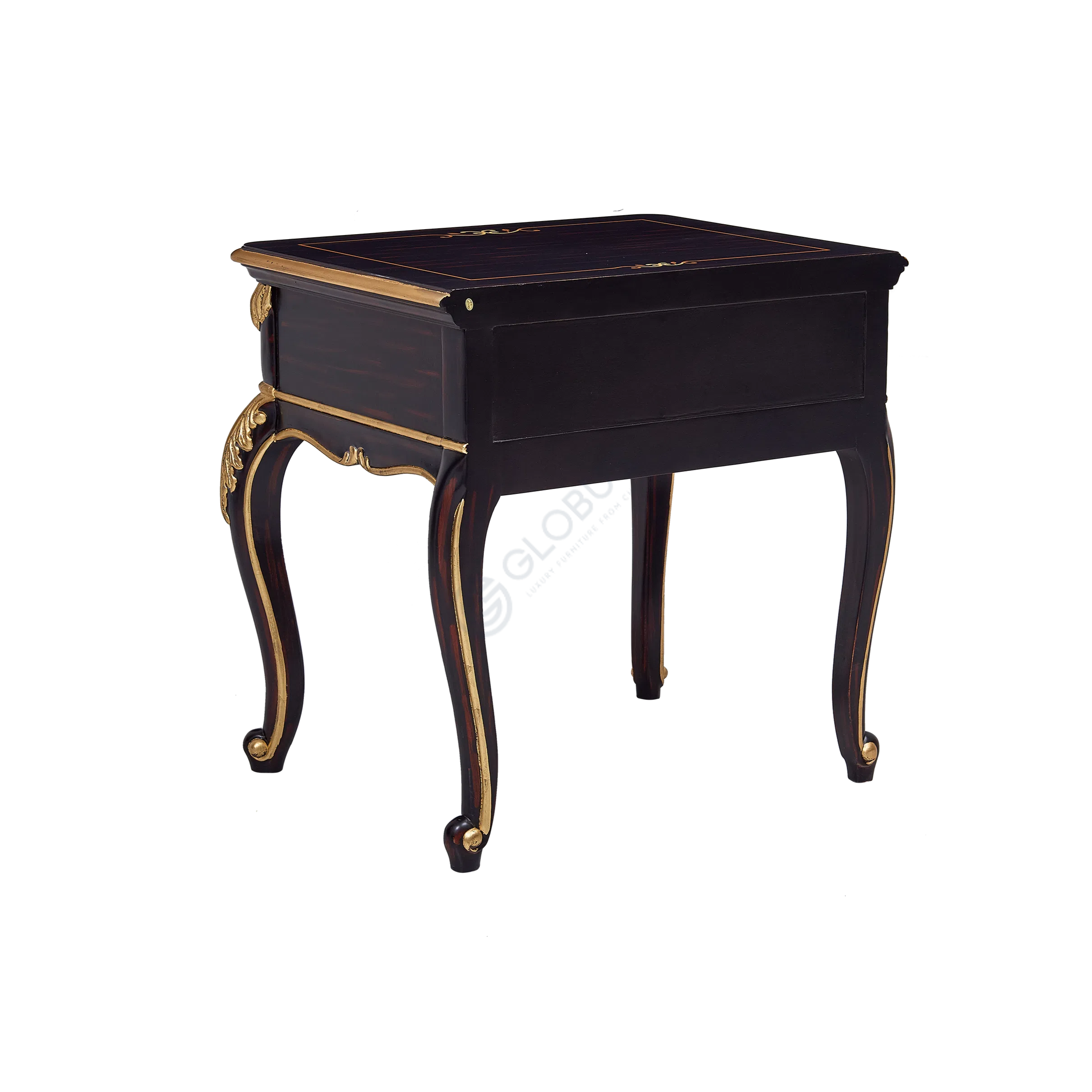 Bedside table Europa