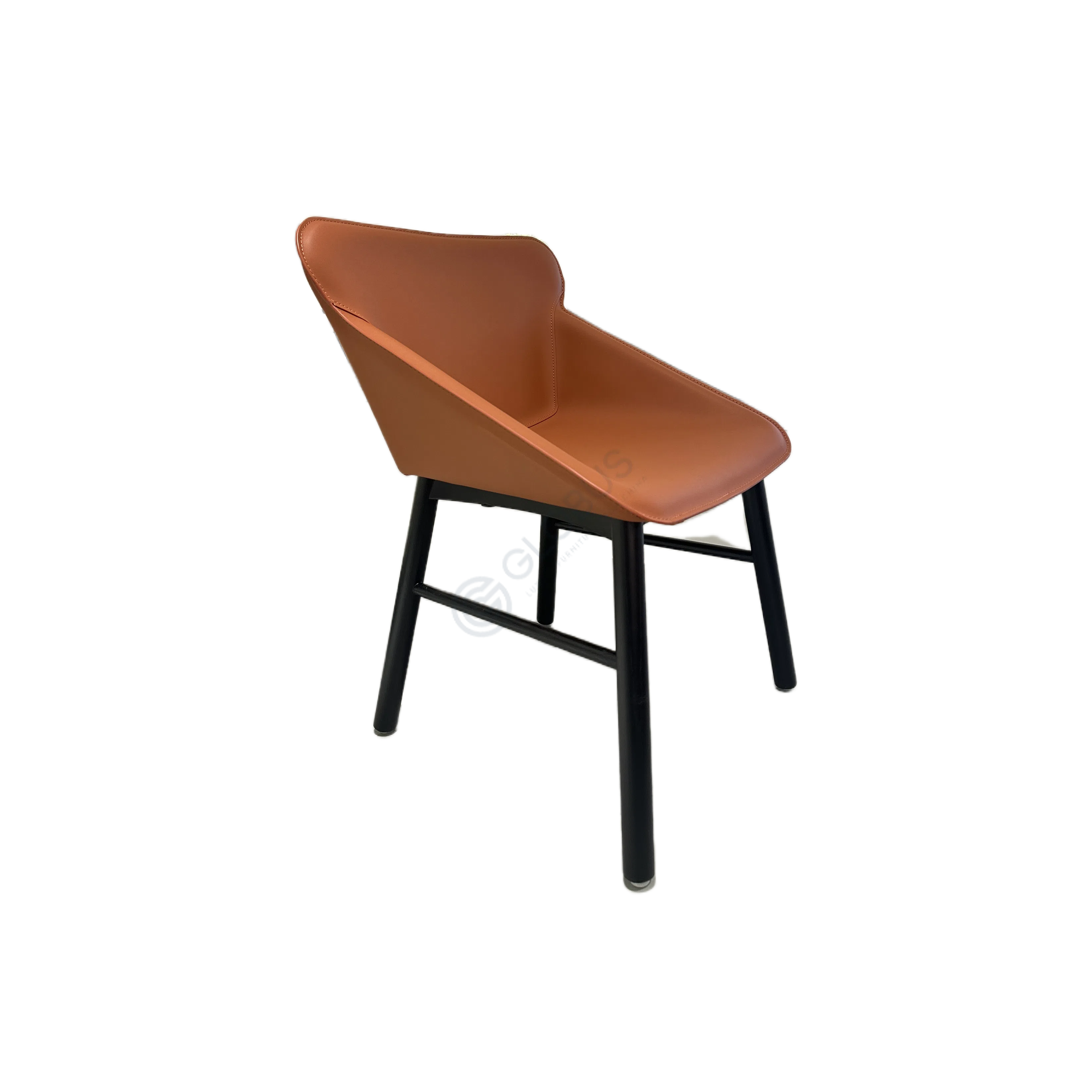 Dining chair Velissima