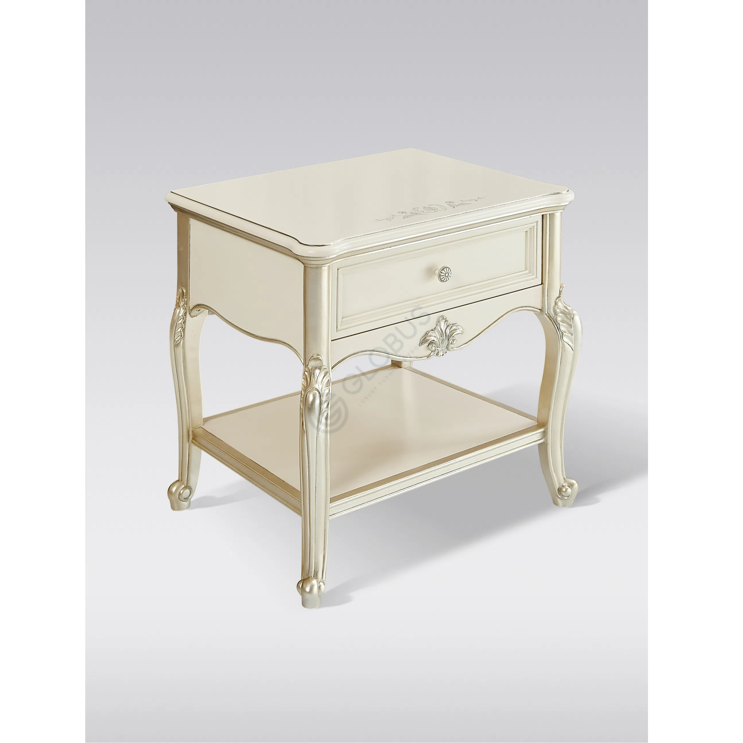 Bedside table Donato