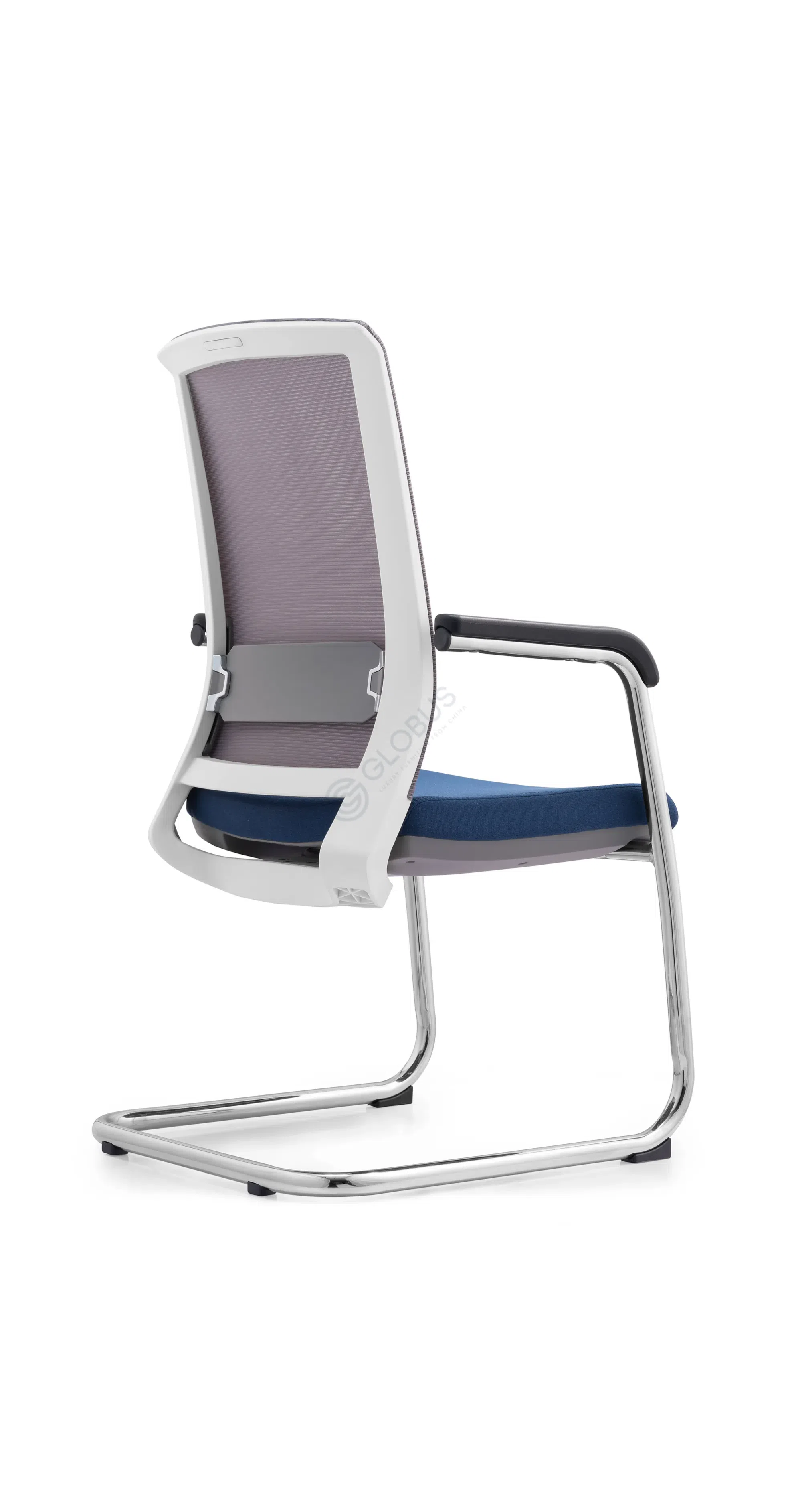 Office chair Cupidio