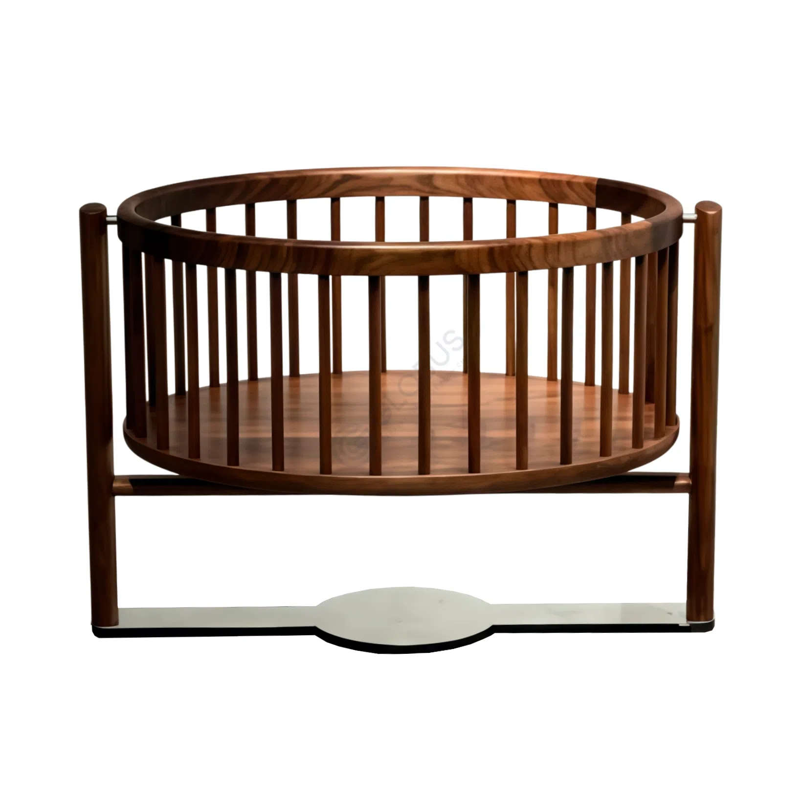 product #180427