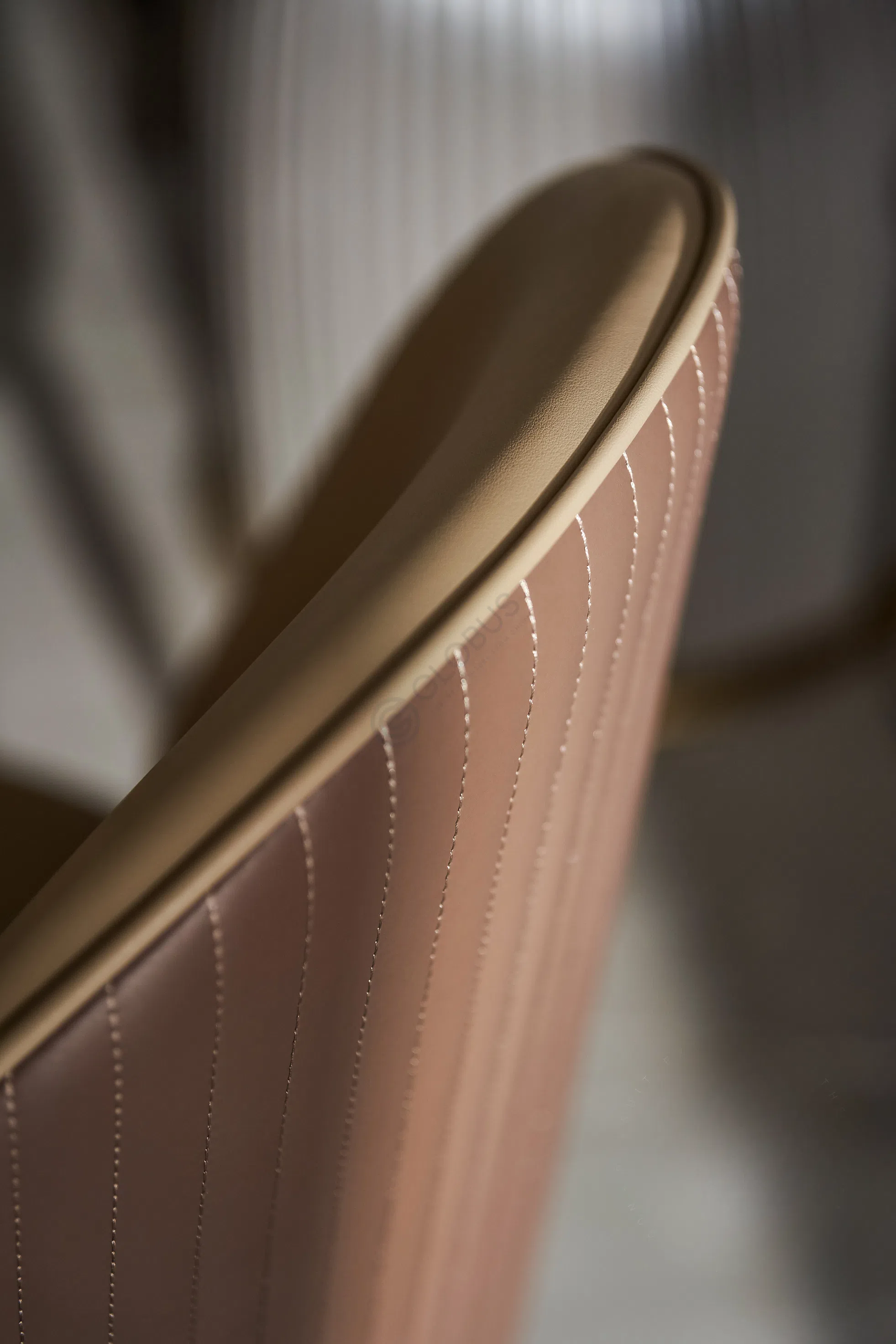 Dining chair CAPITAL COLLECTION Diva Sb