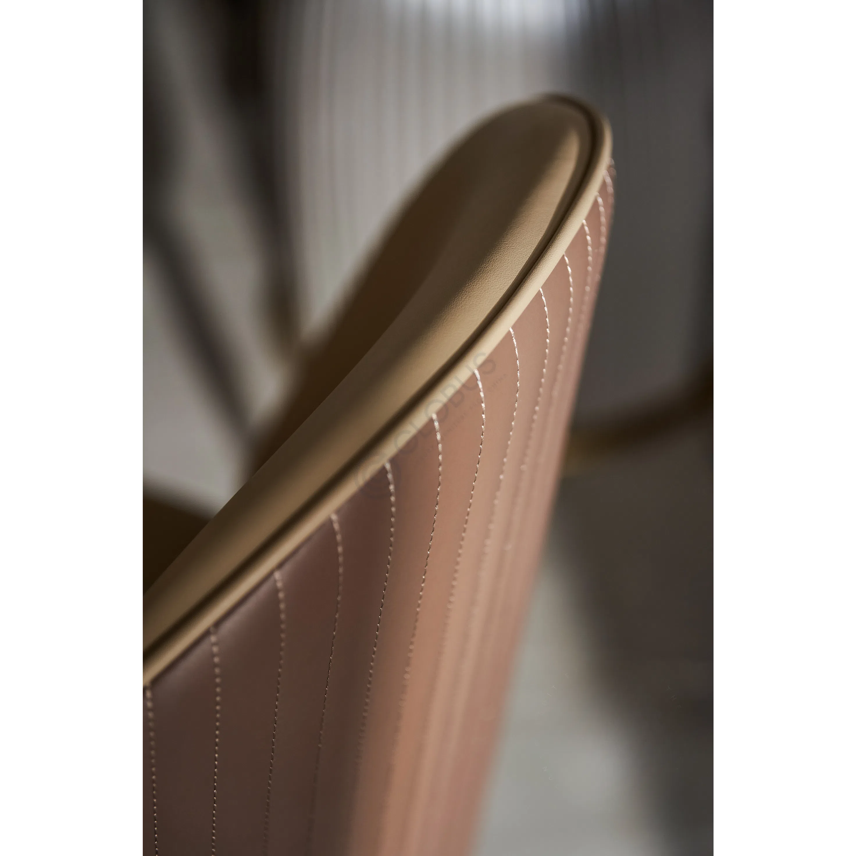 Dining chair CAPITAL COLLECTION Diva Sb