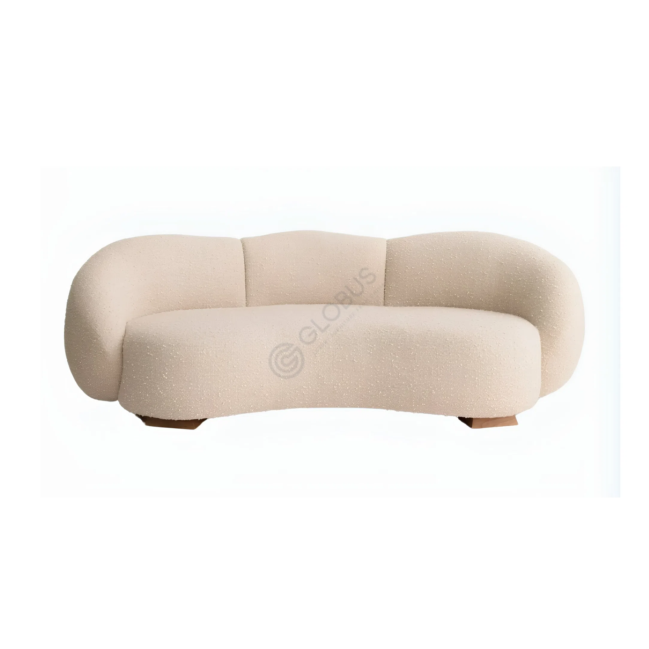 Sofa Suadere