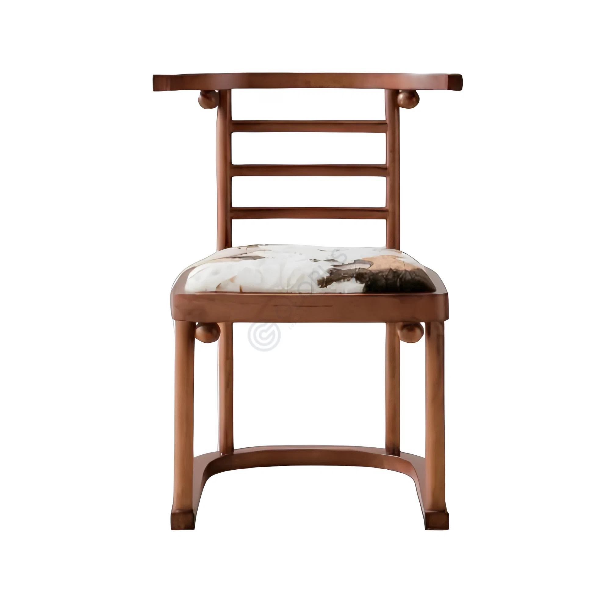 Dining chair Armono