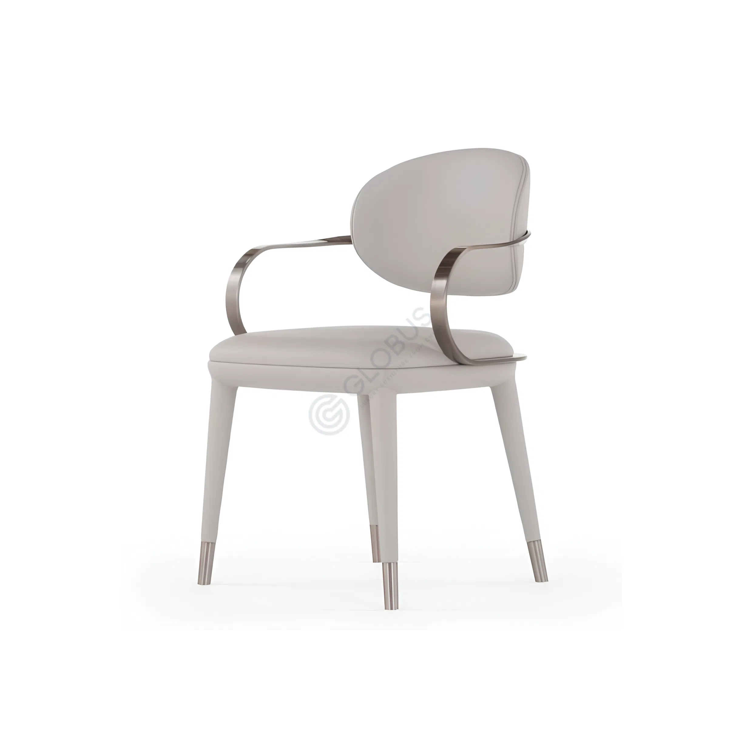 product #178945