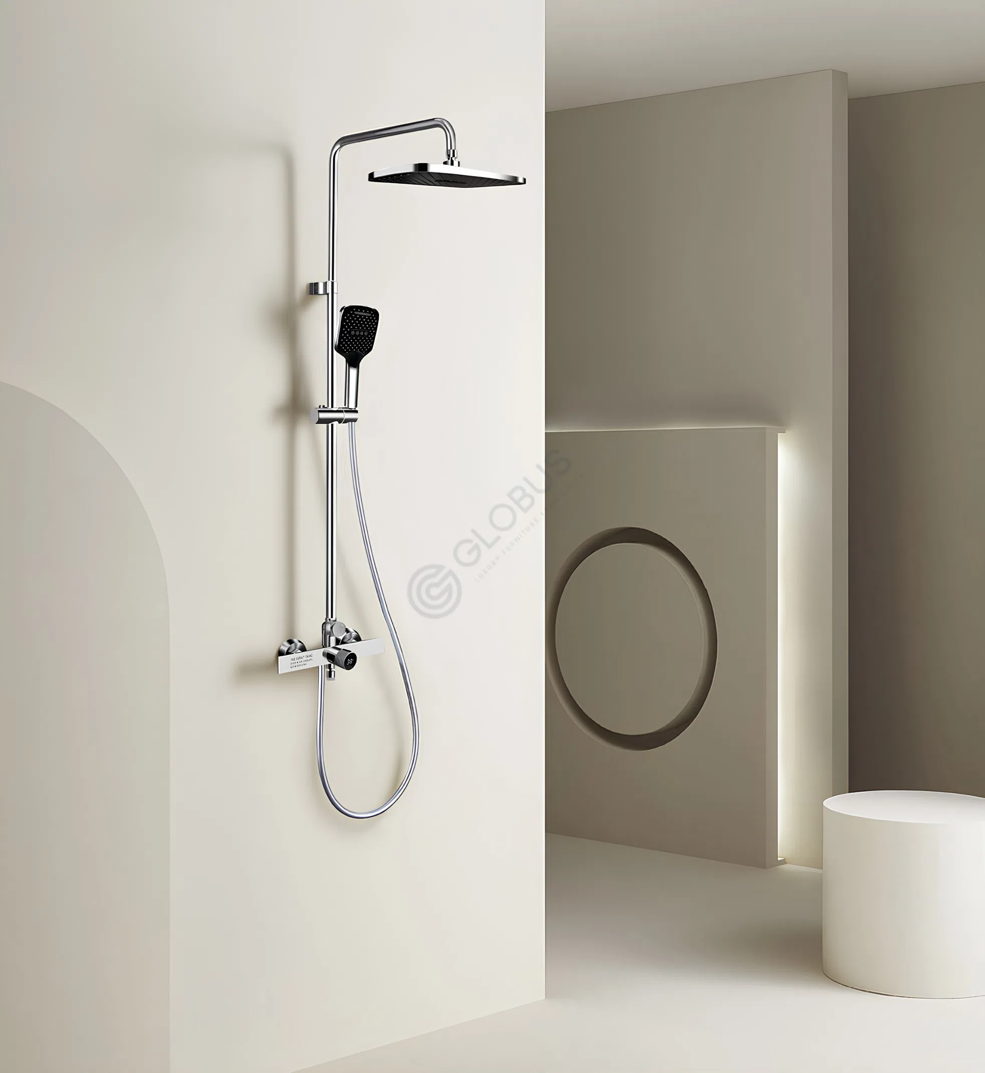 product #168677