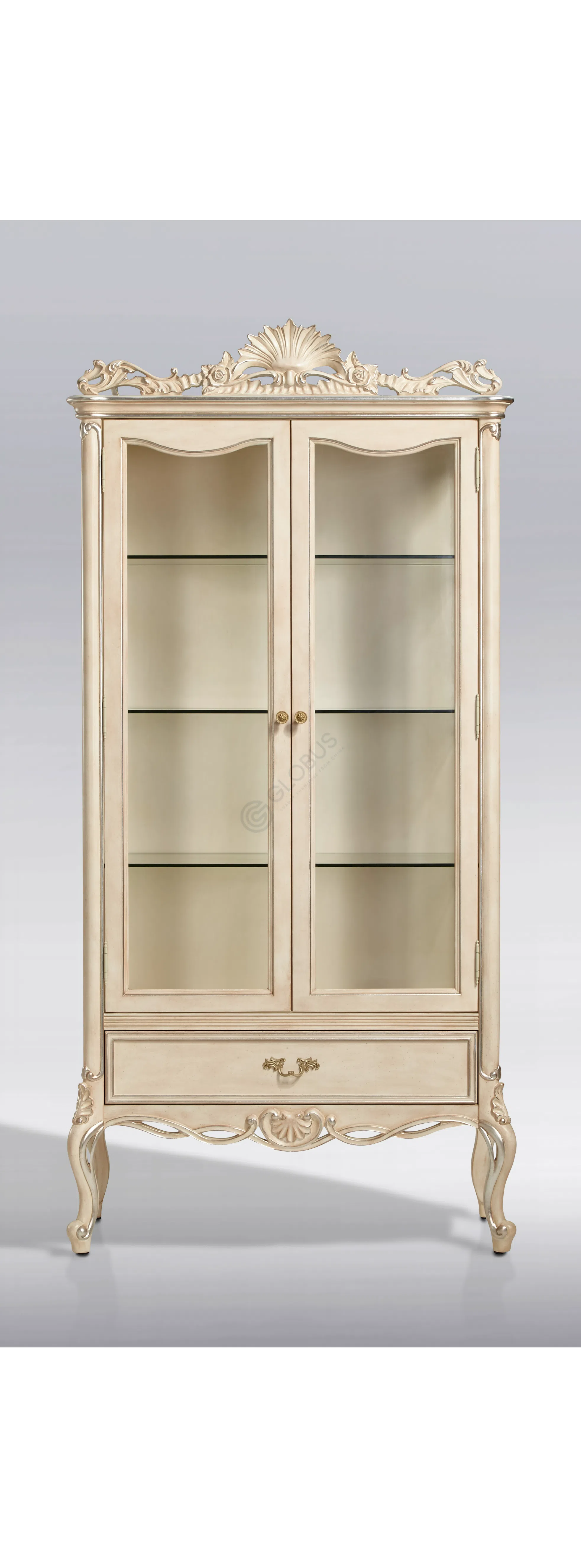 Wine cabinet Nonostante