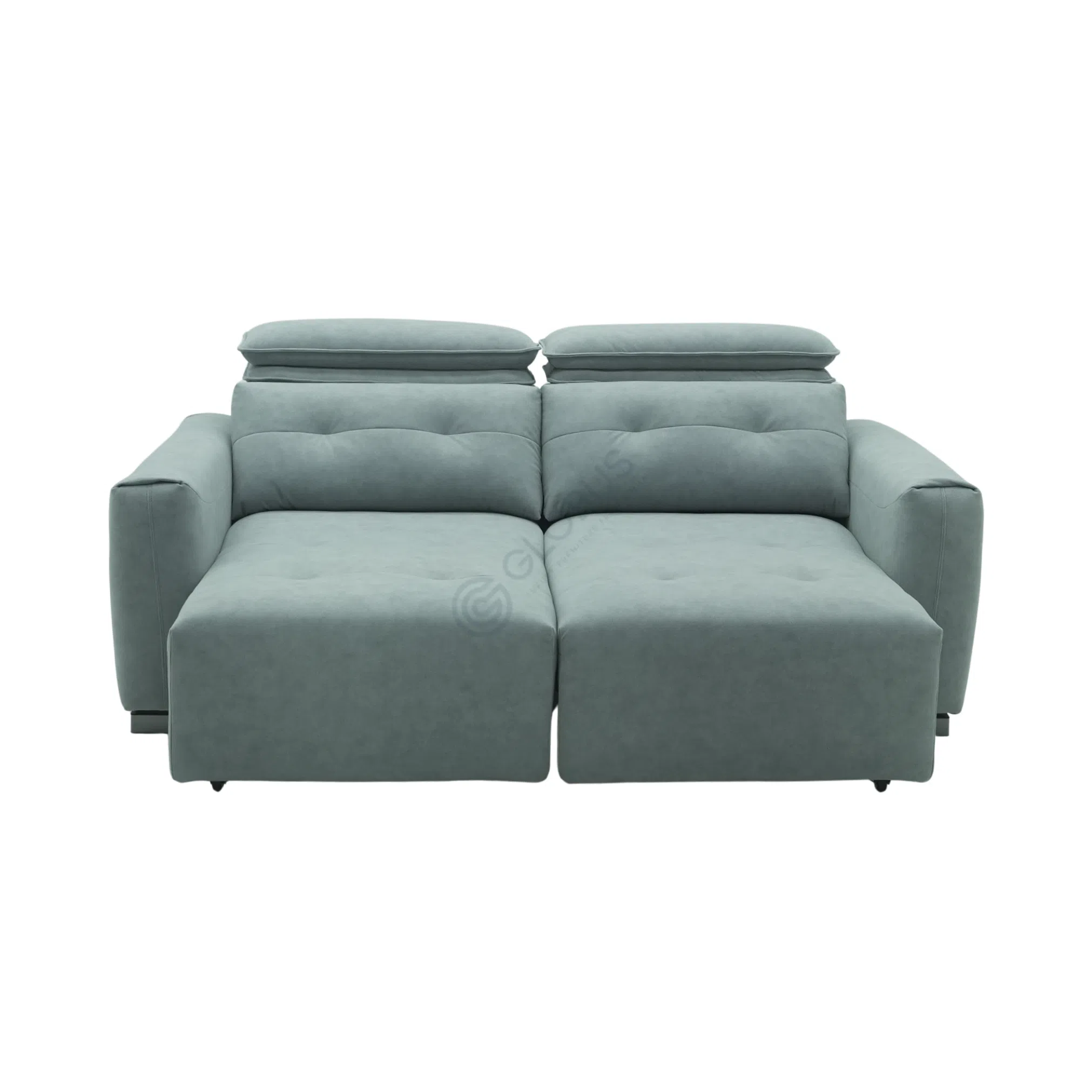 product #176504