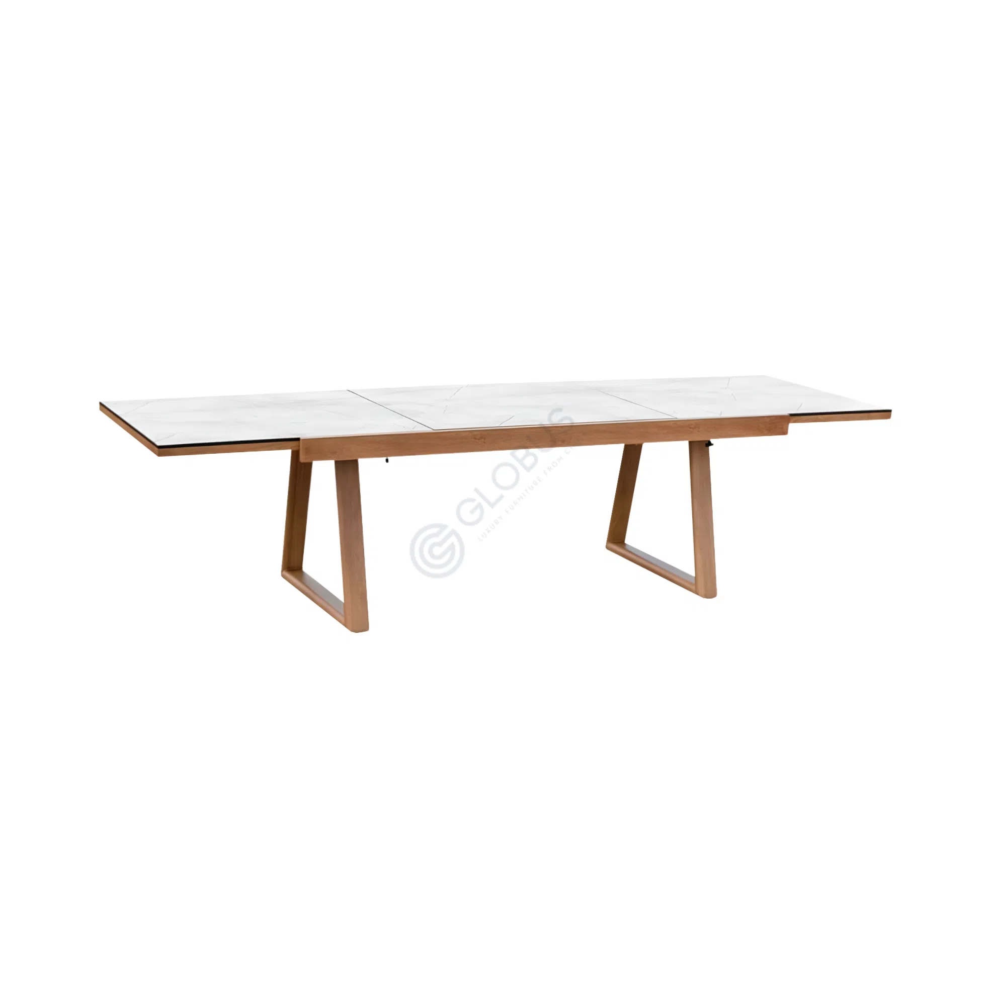 product #179139