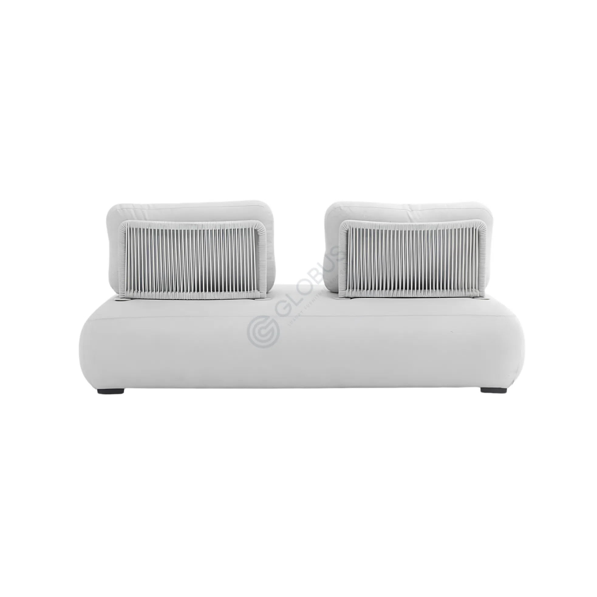 product #153020