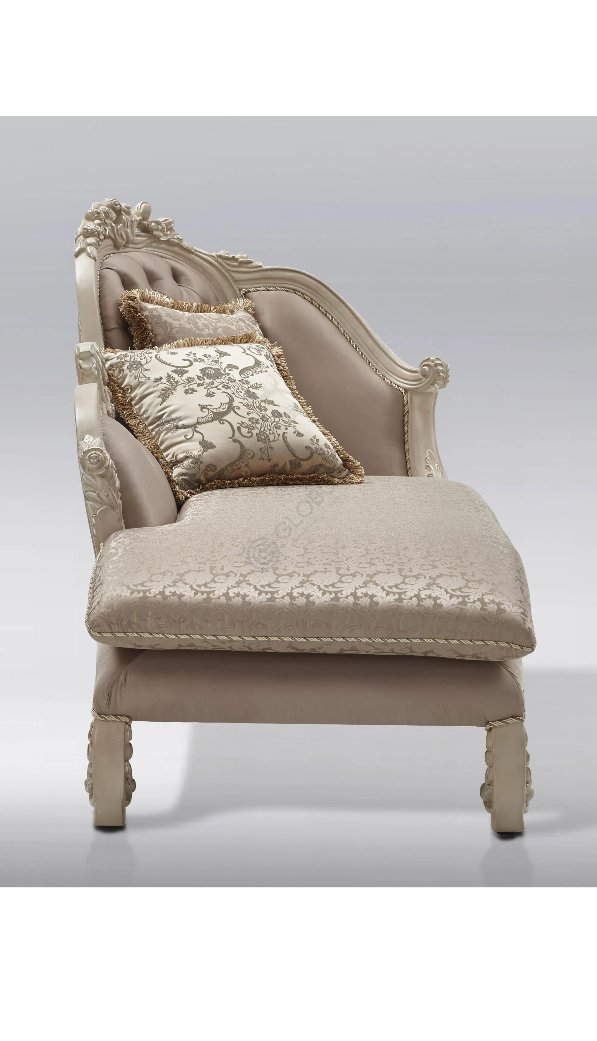 Couch Silenia