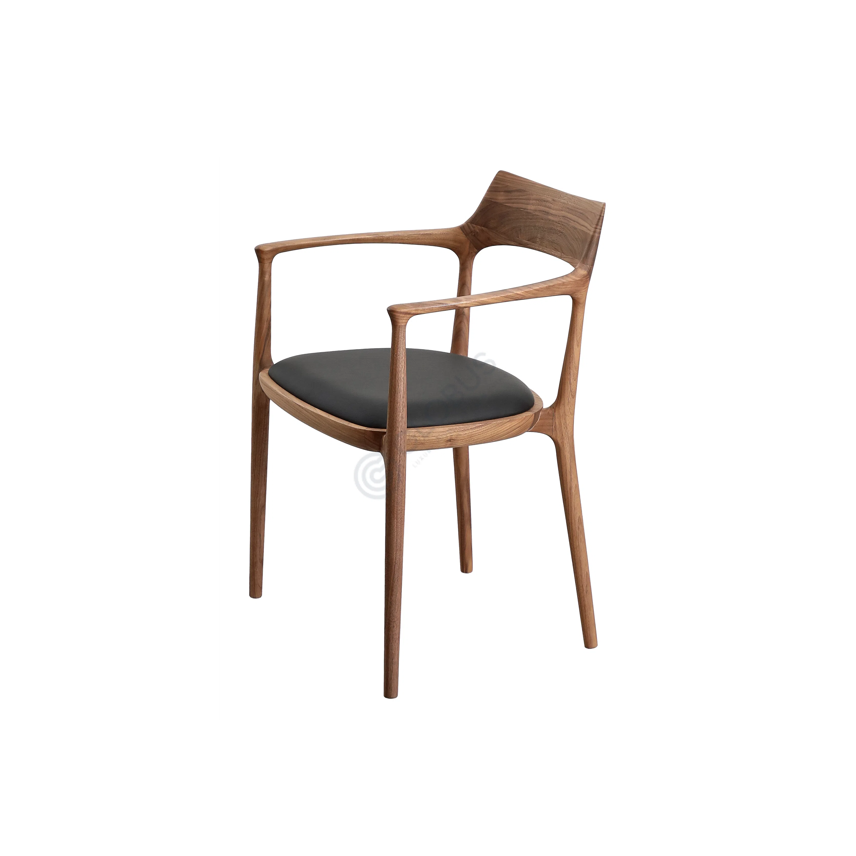 Dining chair Bellaggio