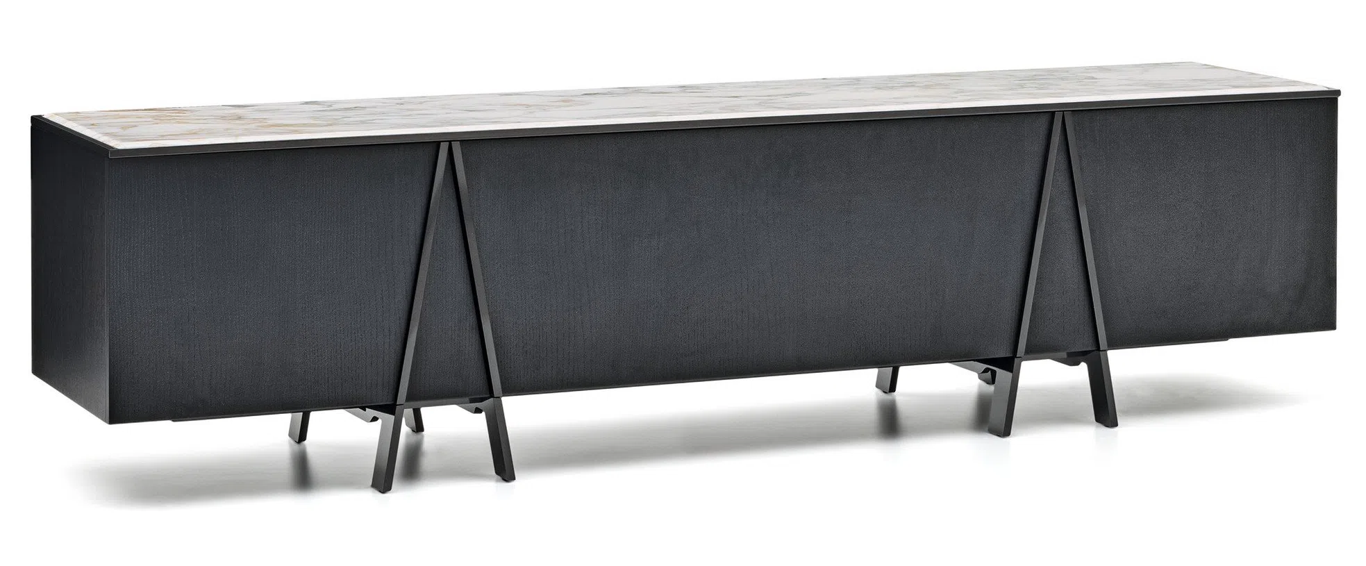 TV stand MINOTTI